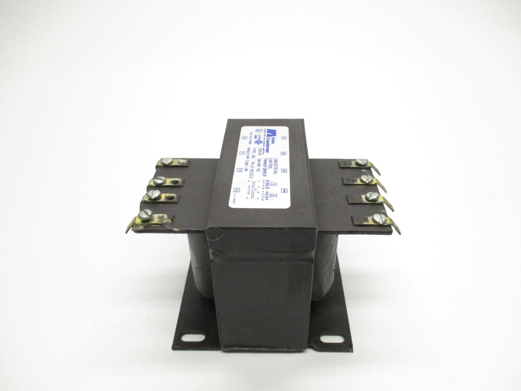 ACME TA-2-81212 NSMP