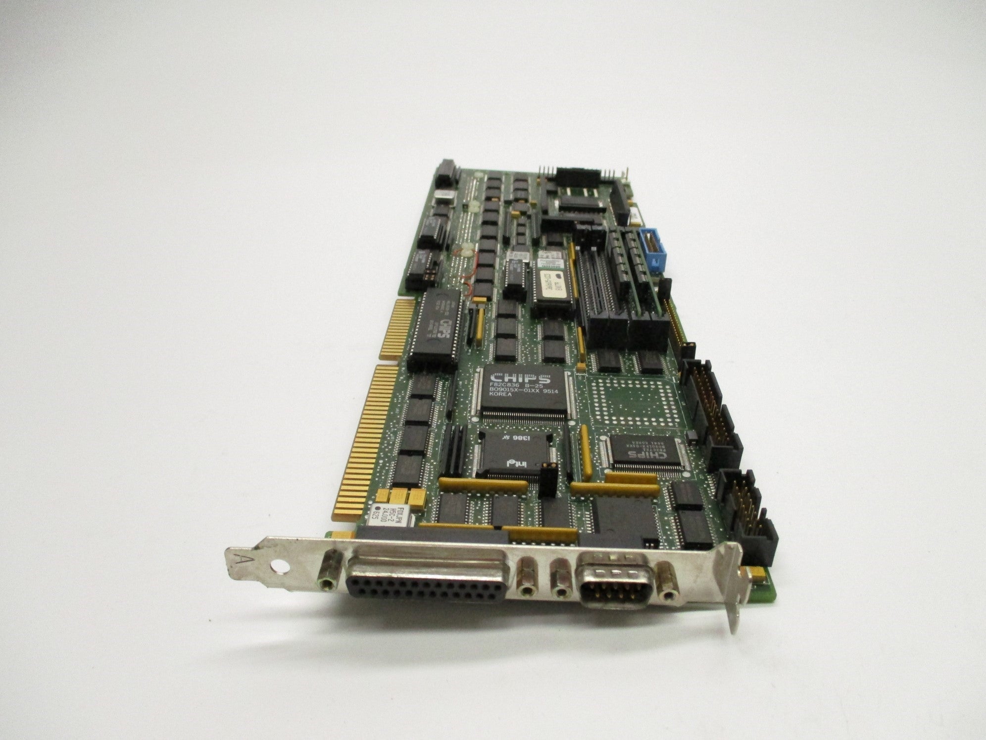 VIDEOJET 360605-F UNMP