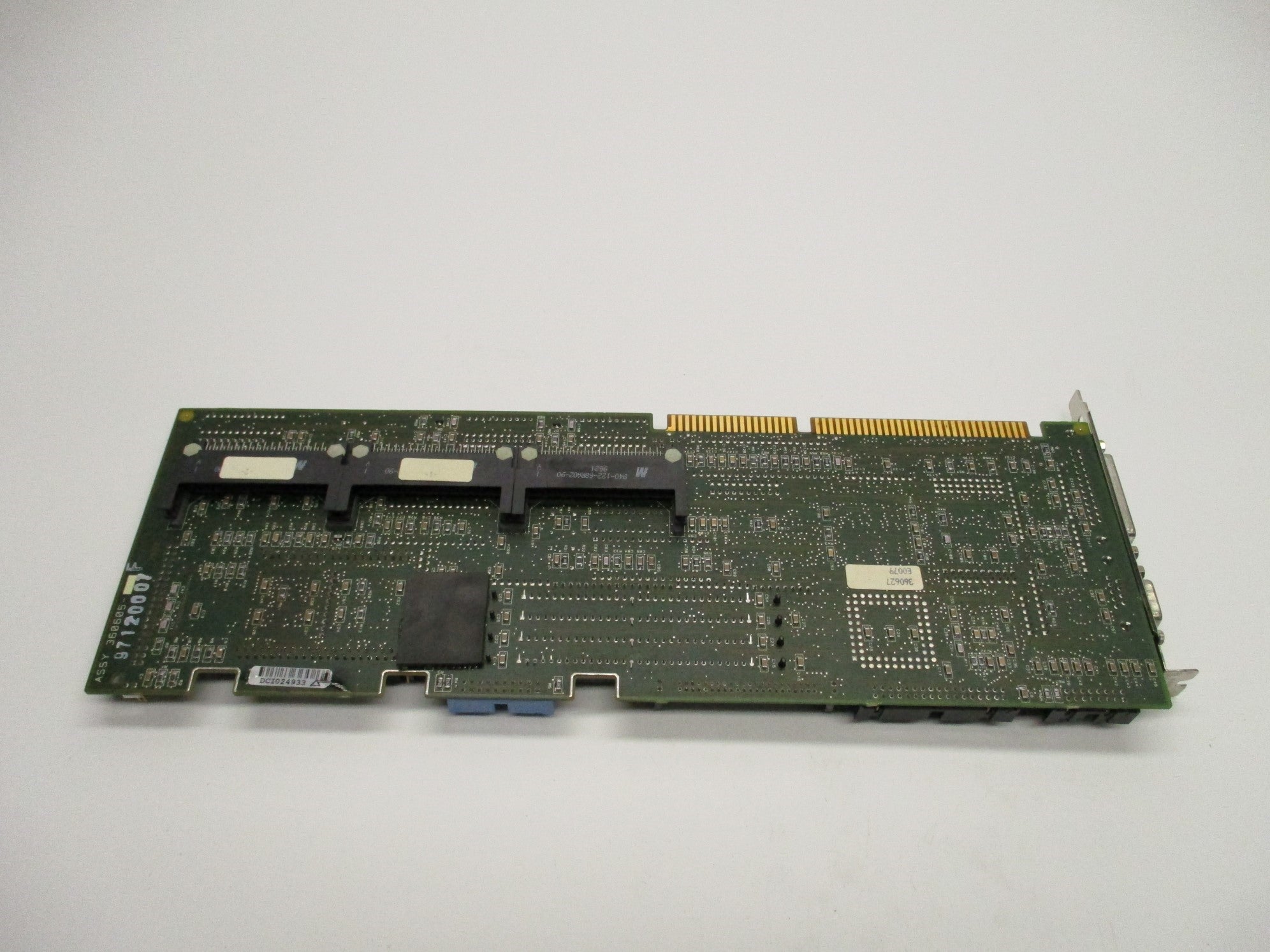 VIDEOJET 360605-F UNMP