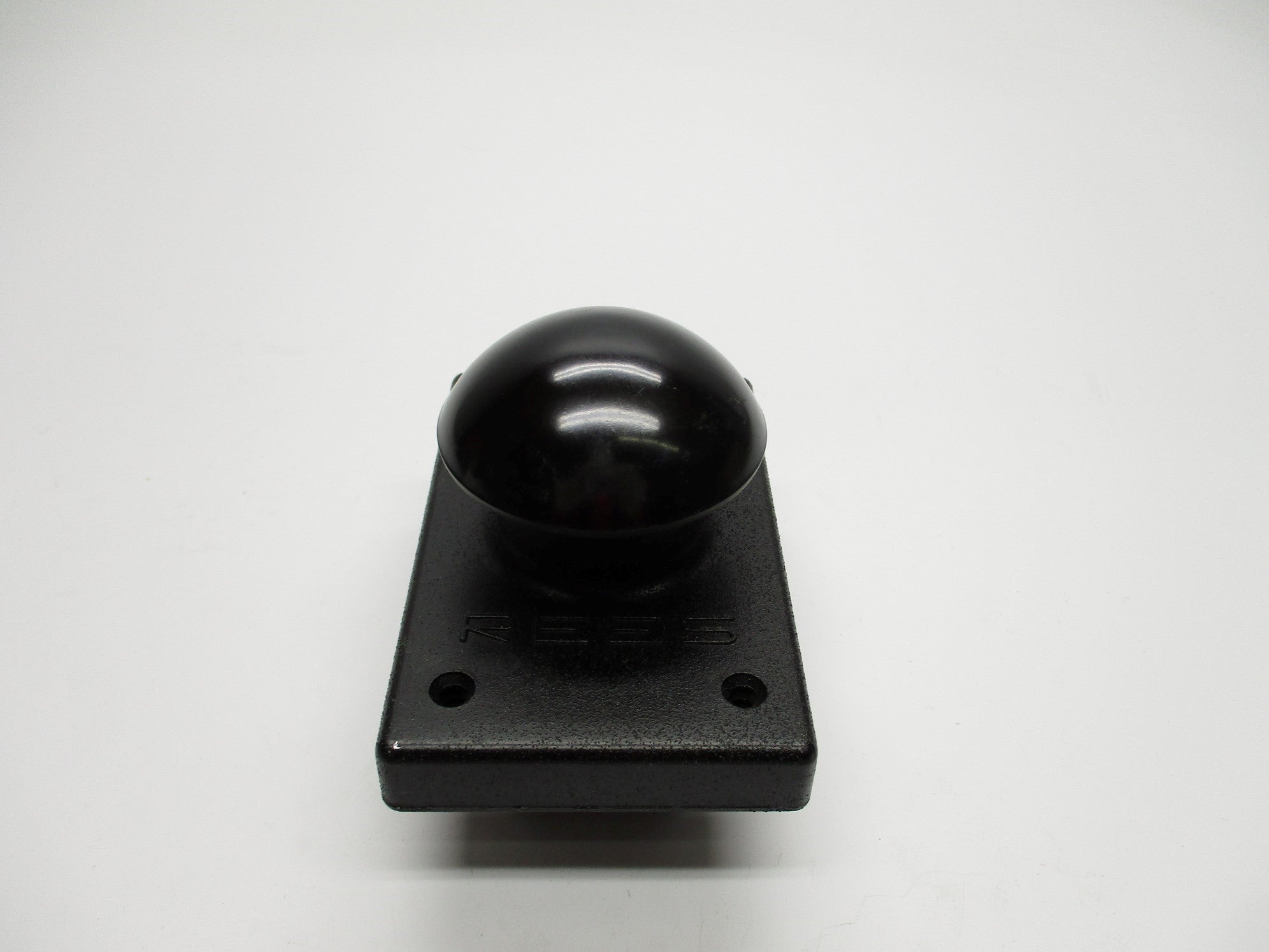 REES 00662-001 NSMP