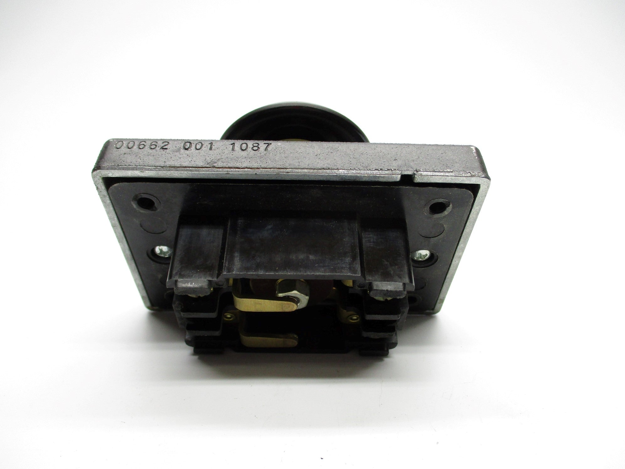 REES 00662-001 NSMP