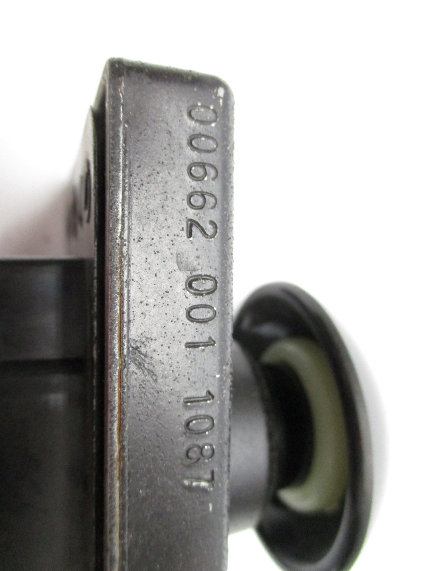 REES 00662-001 NSMP