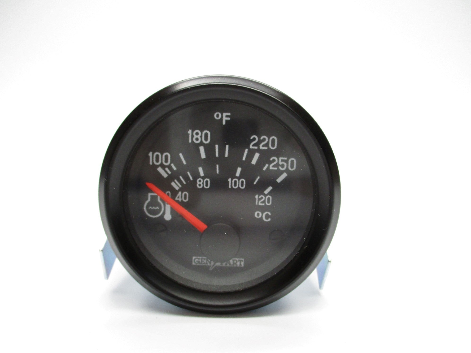 GEN 626-152 NSMP