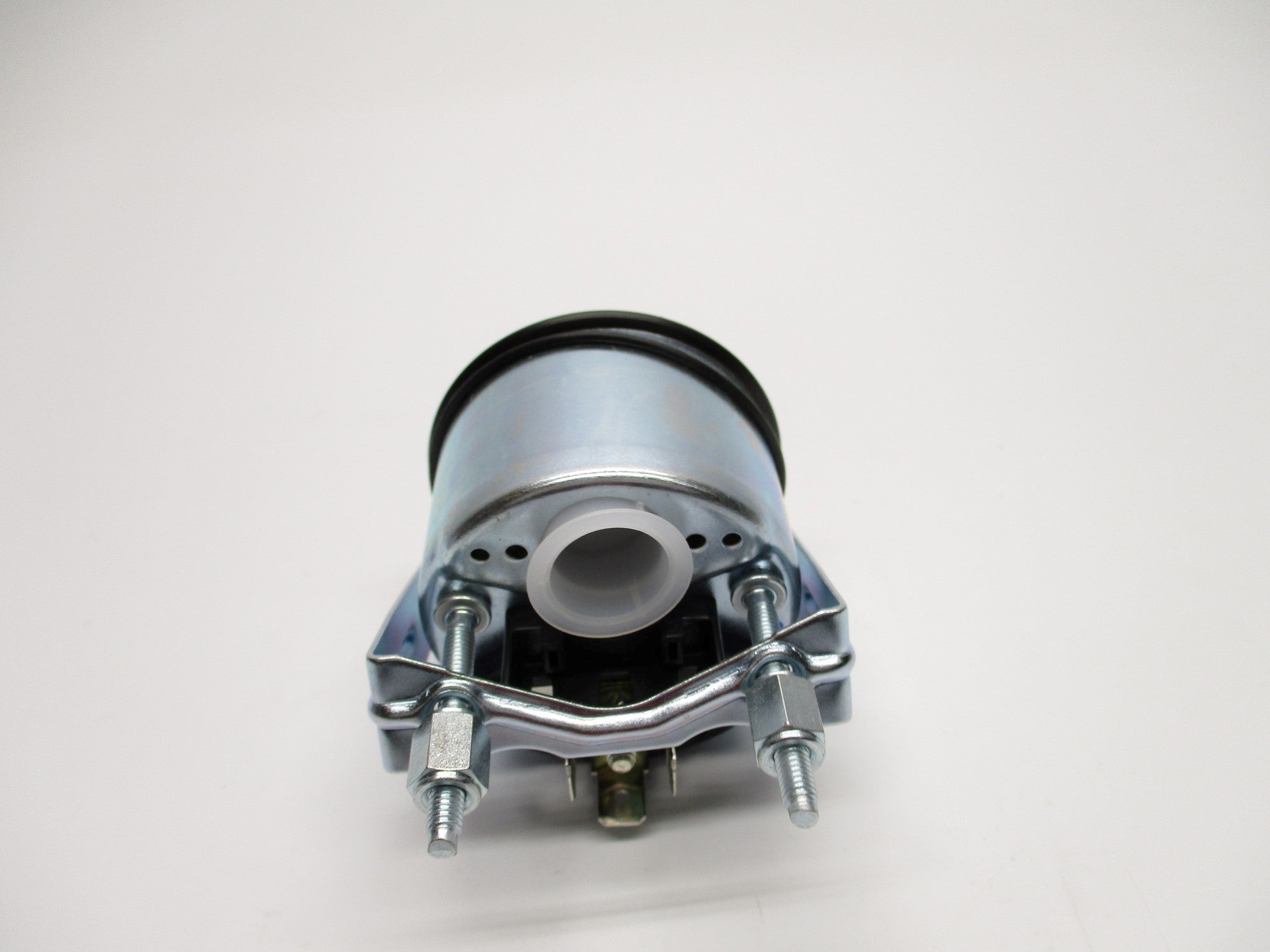 GEN 626-152 NSMP