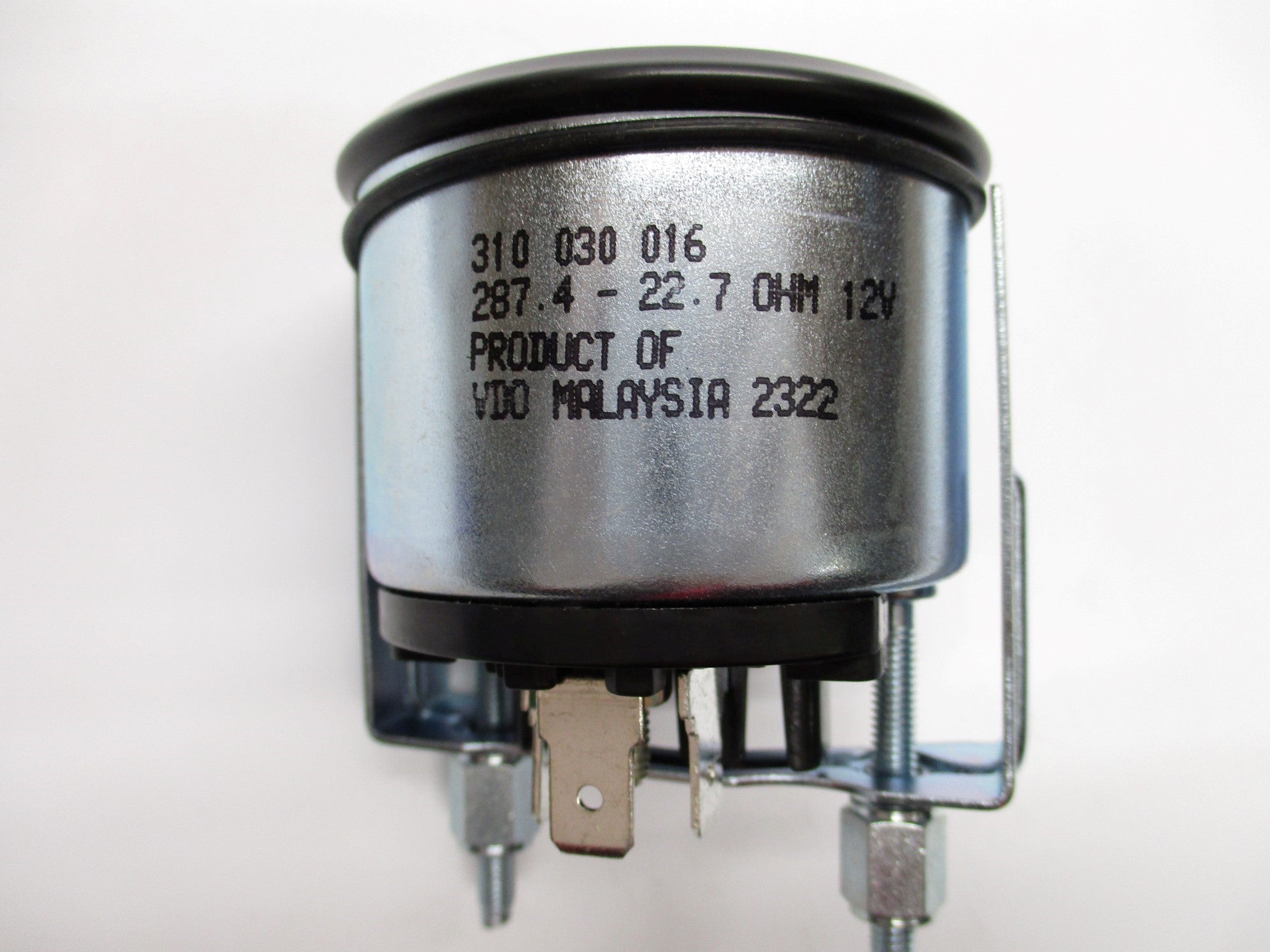 GEN 626-152 NSMP