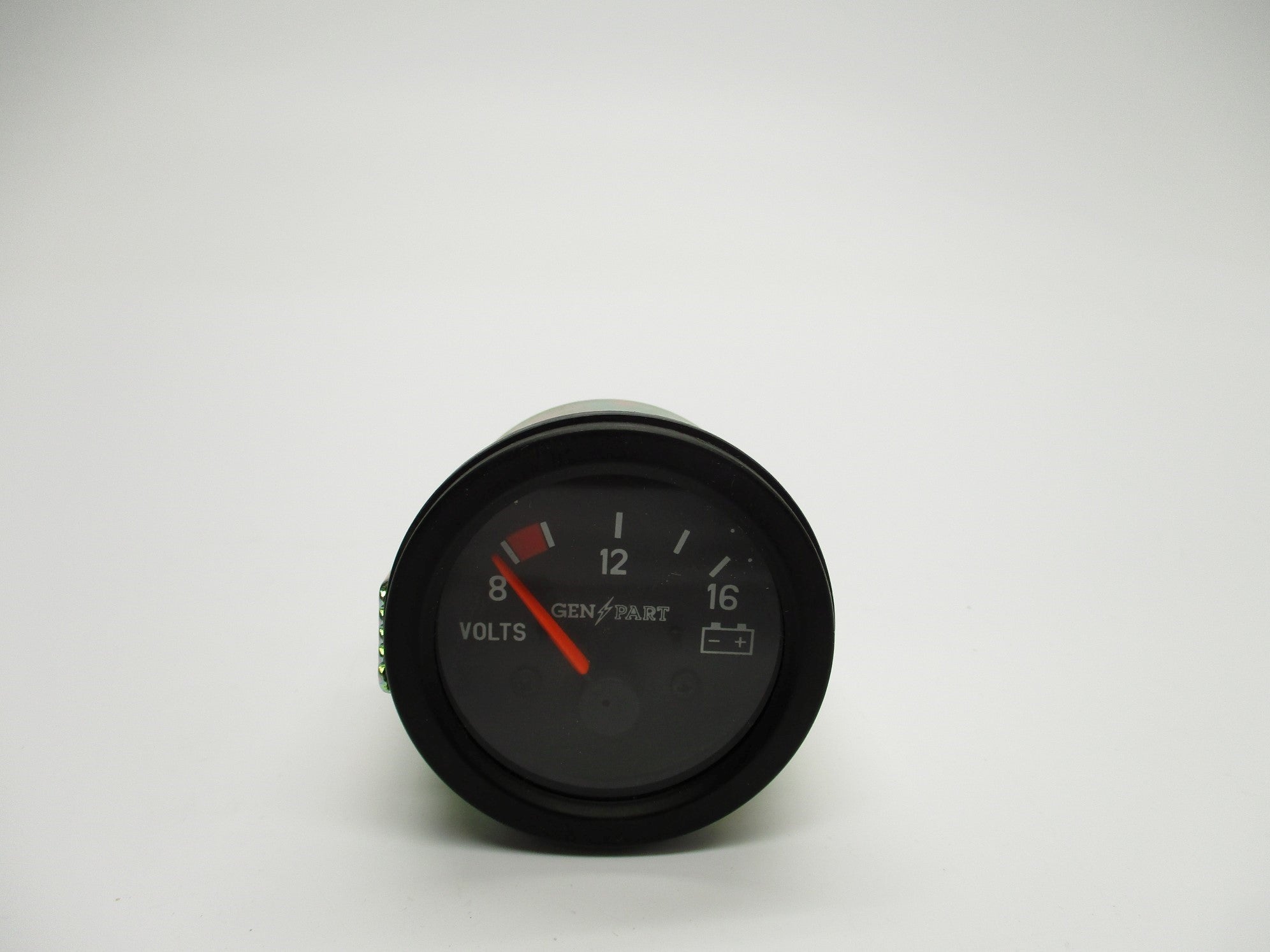 GEN 626-007 NSMP