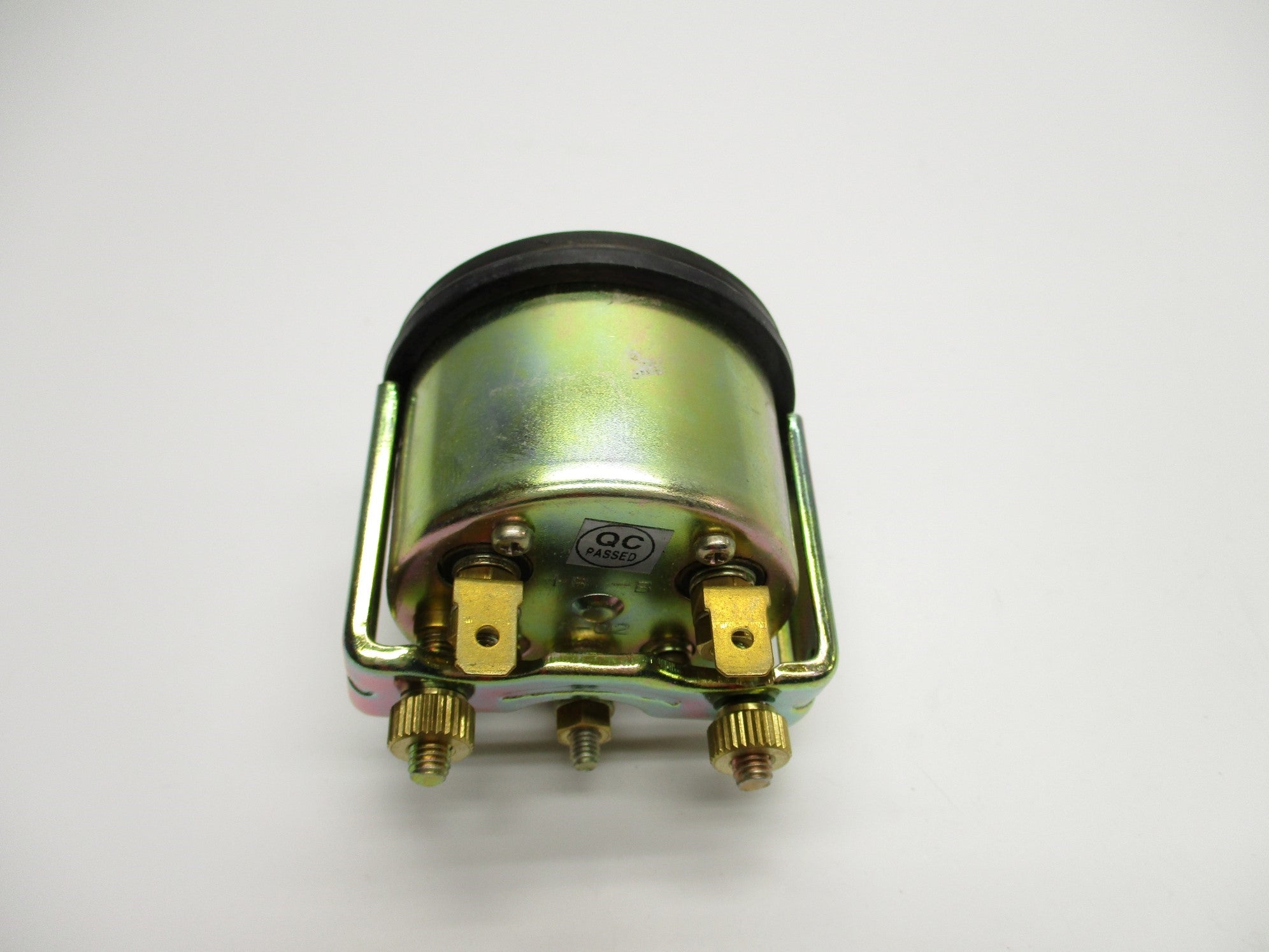 GEN 626-007 NSMP
