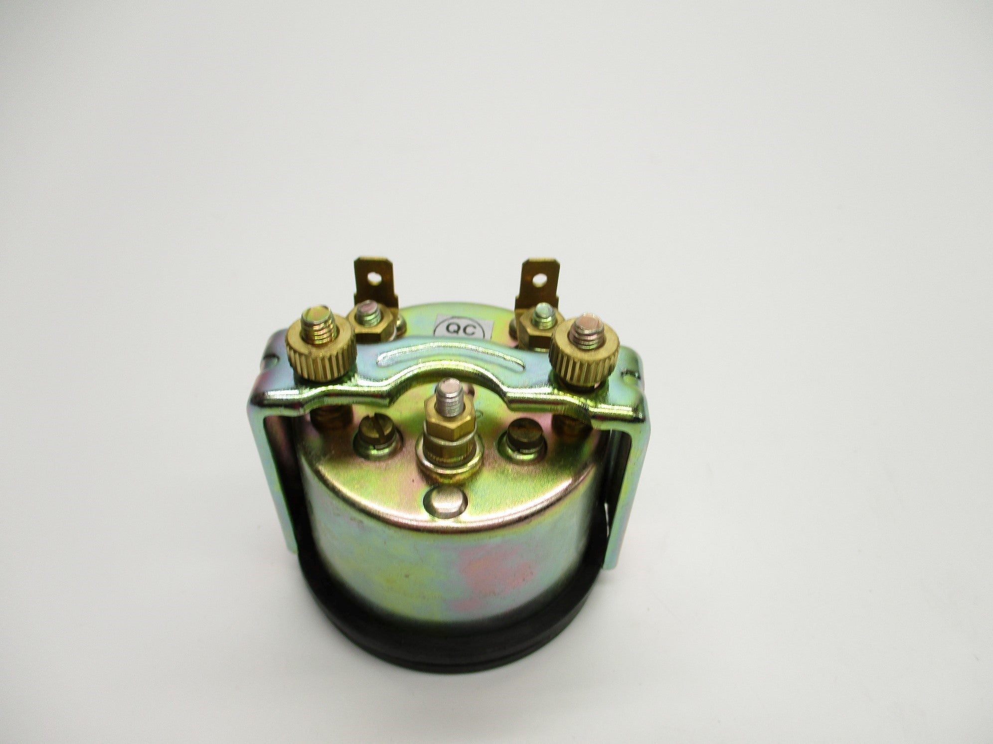 GEN 626-007 NSMP