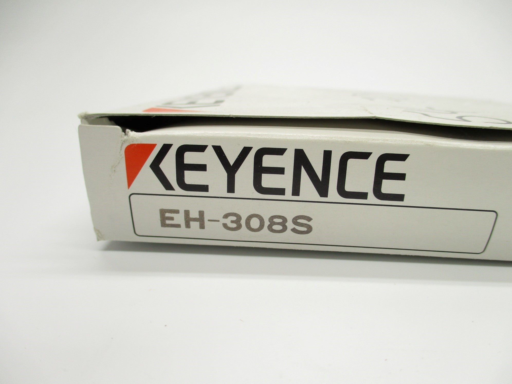 KEYENCE EH-308S NSMP