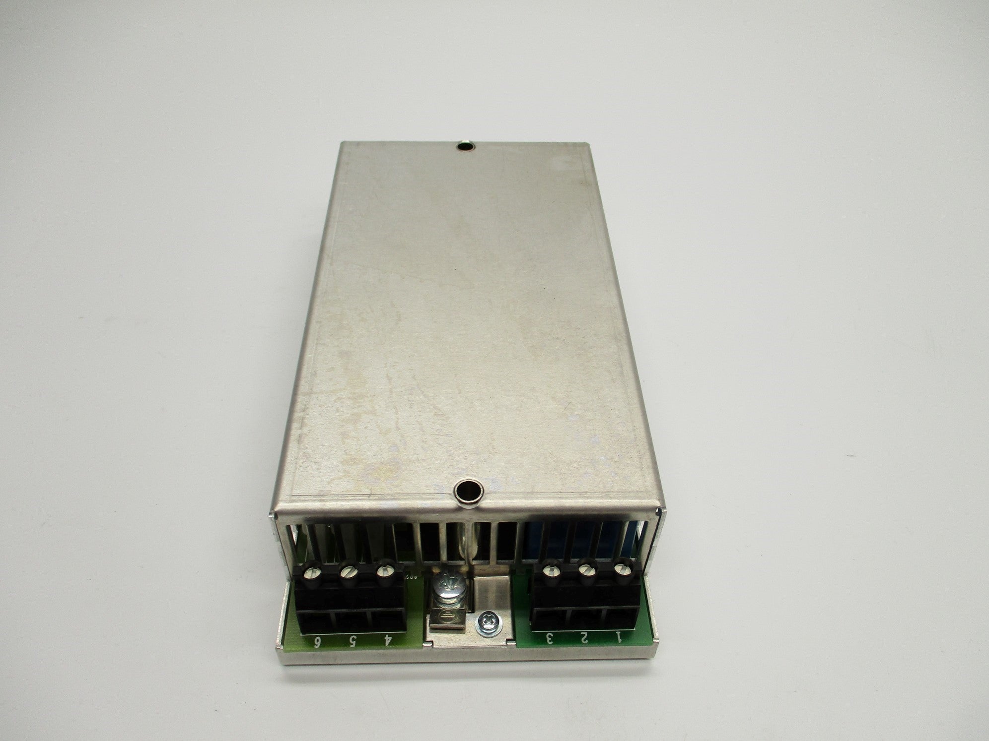 SEW EF014-503 230-500VAC 5A NSMP