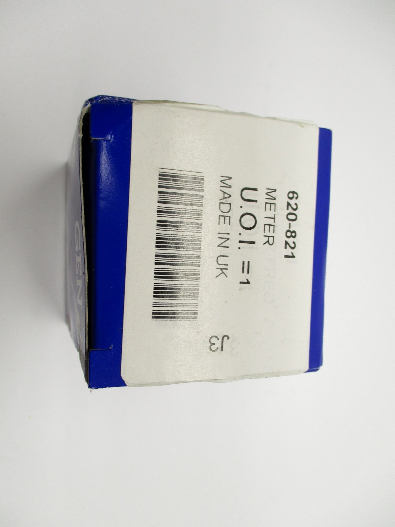 CROMPTON FG620/821 620-821 NSMP