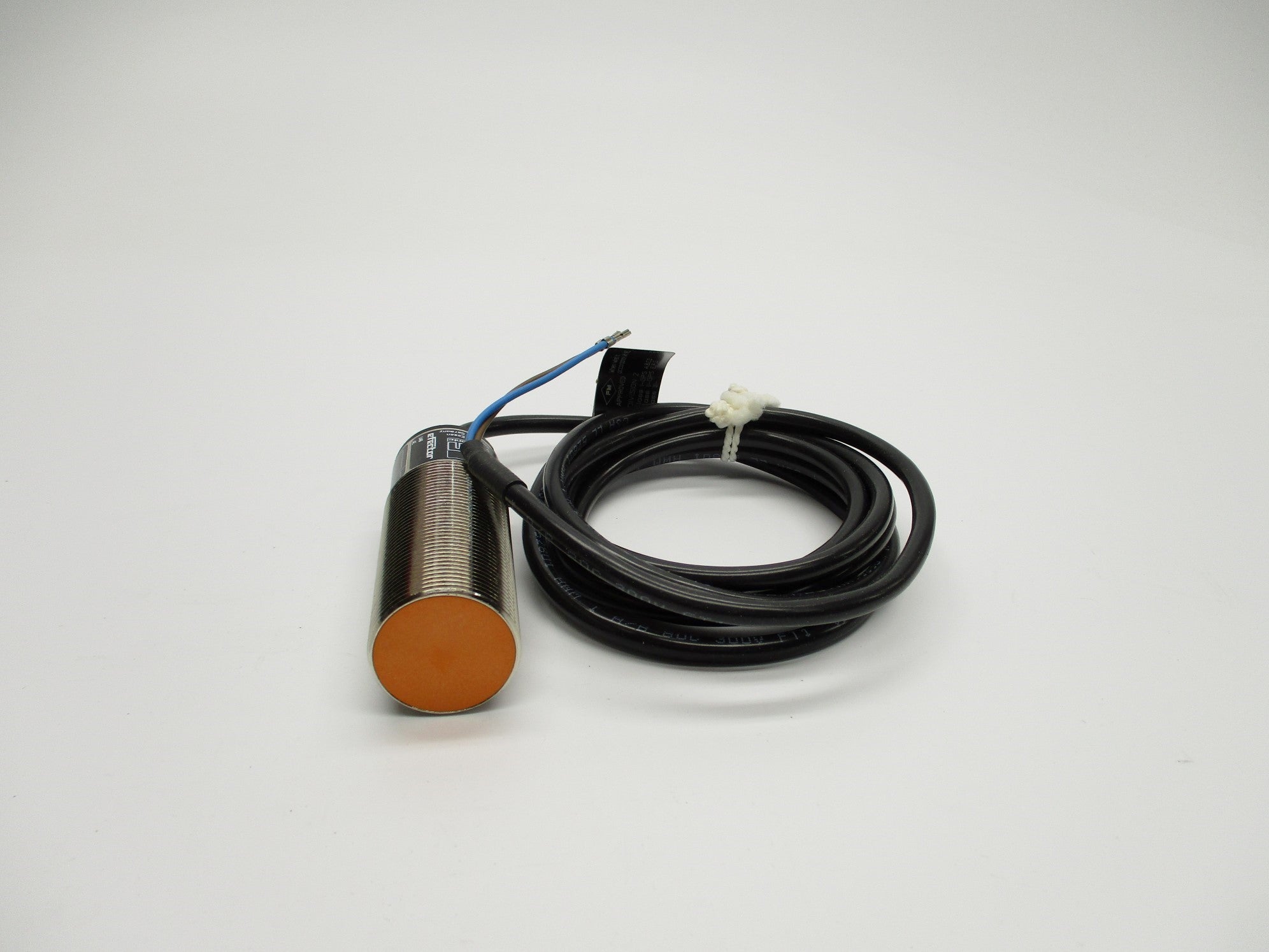 IFM EFECTOR II0272 NSMP