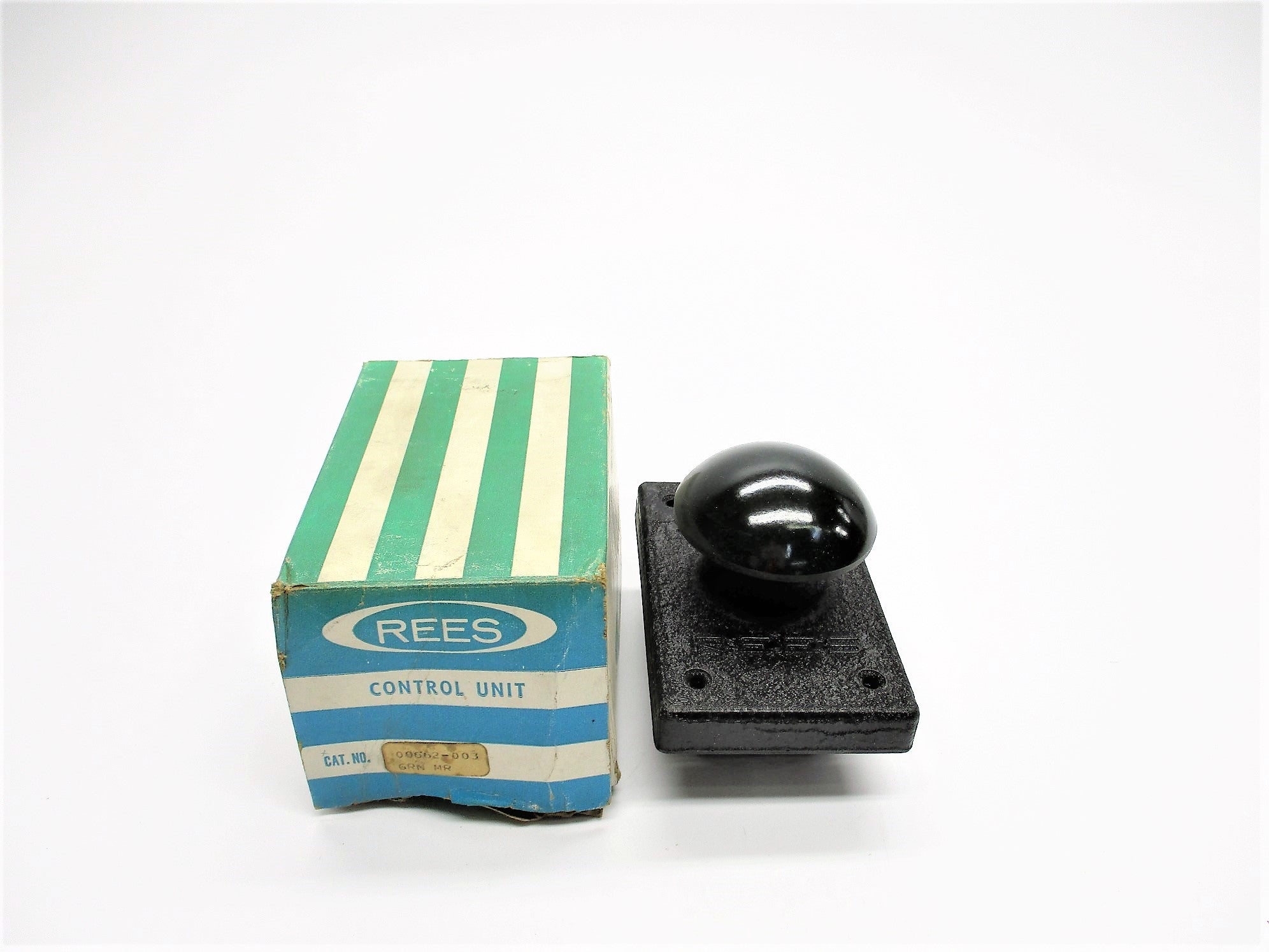REES 00662-003 NSMP