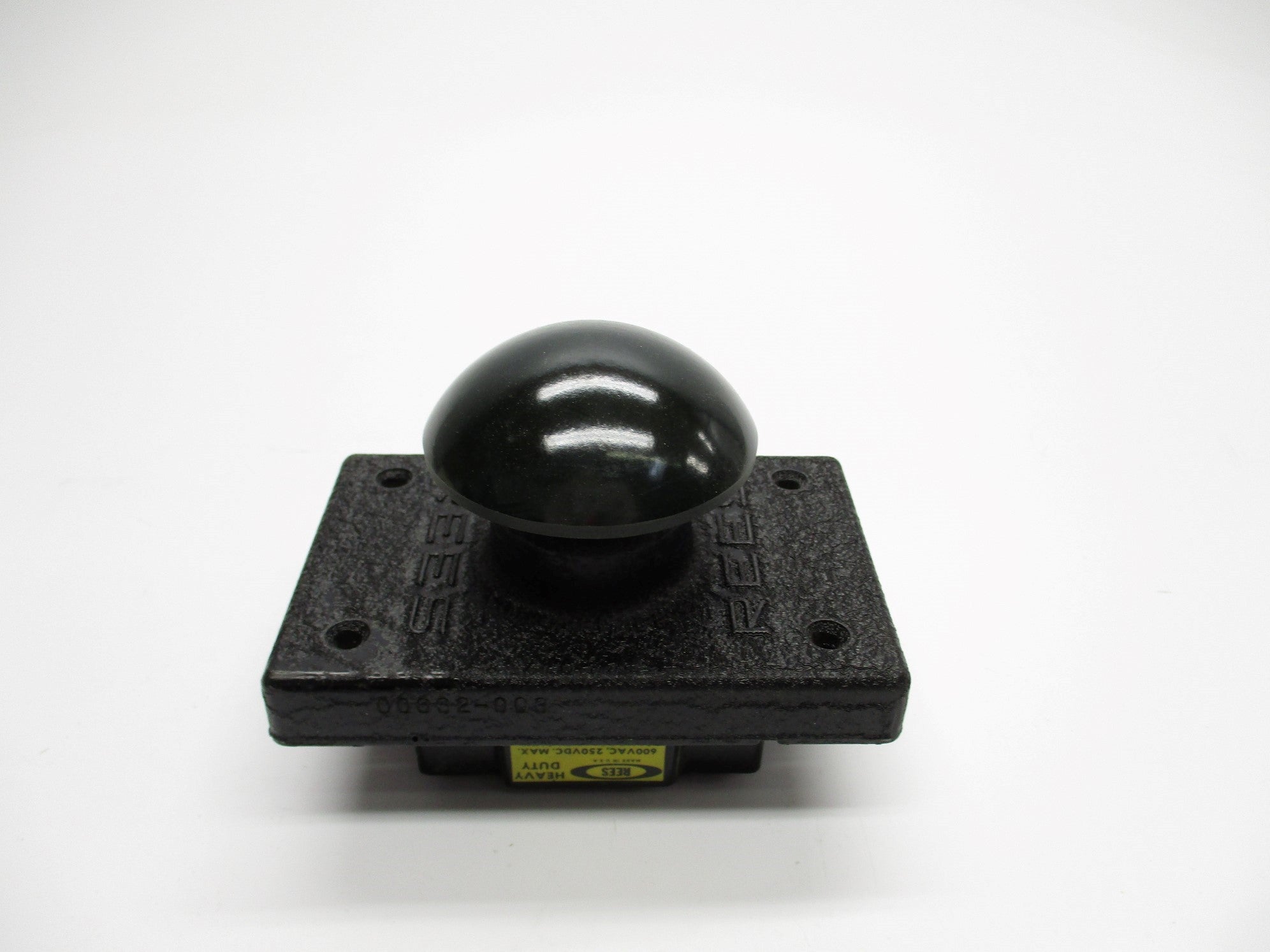 REES 00662-003 NSMP