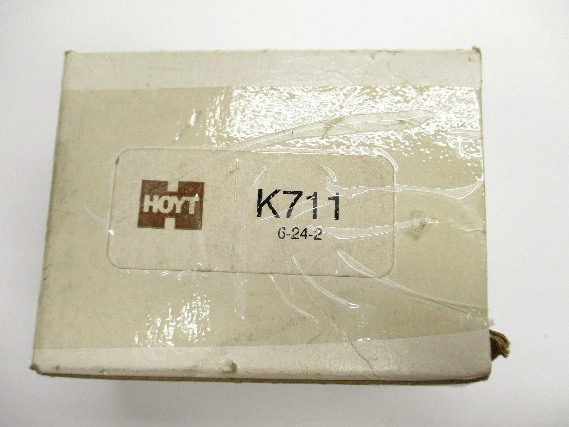 HOYT K711 NSMP