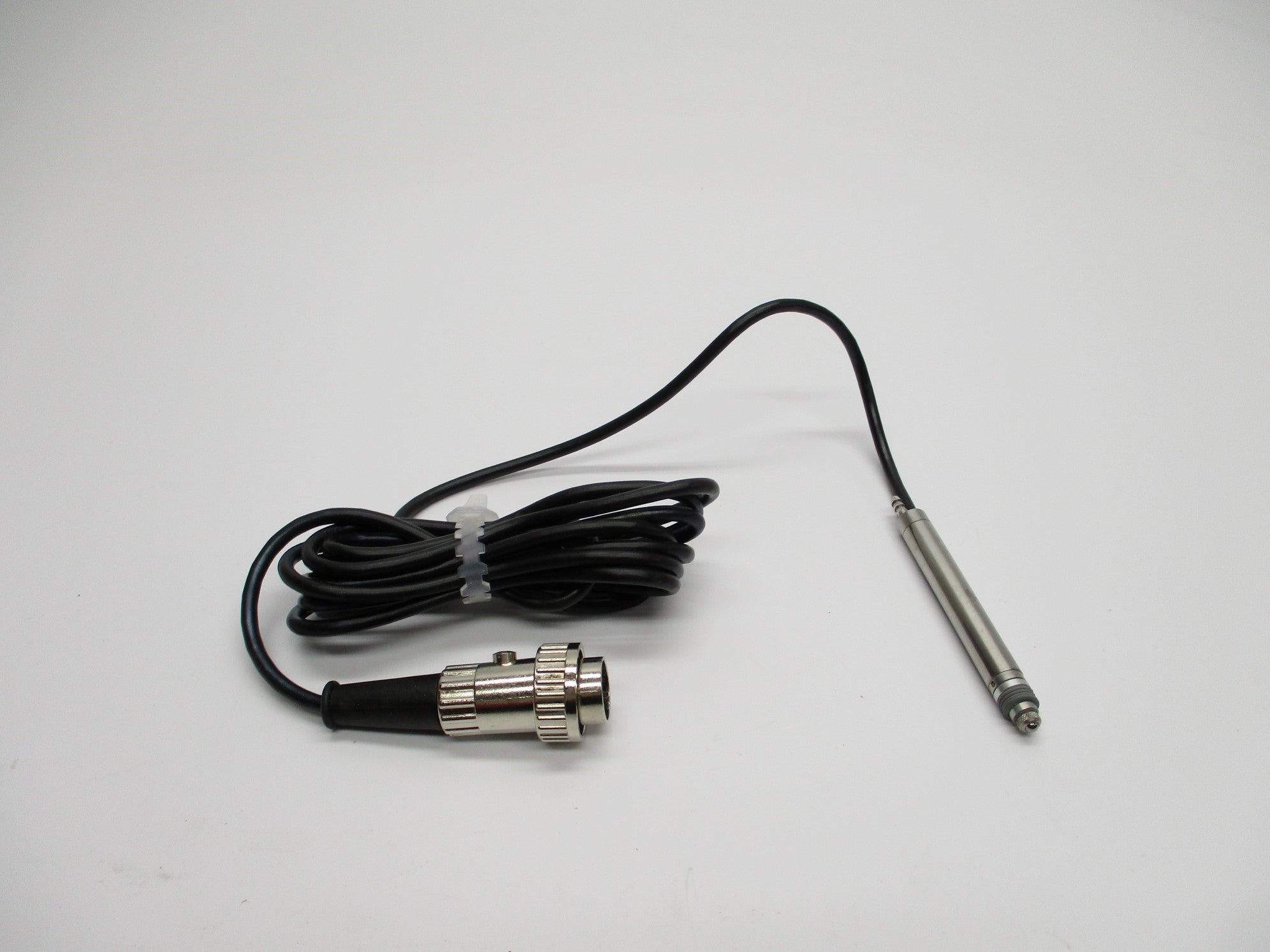 SOLARTRON M922553A009-18 NSMP