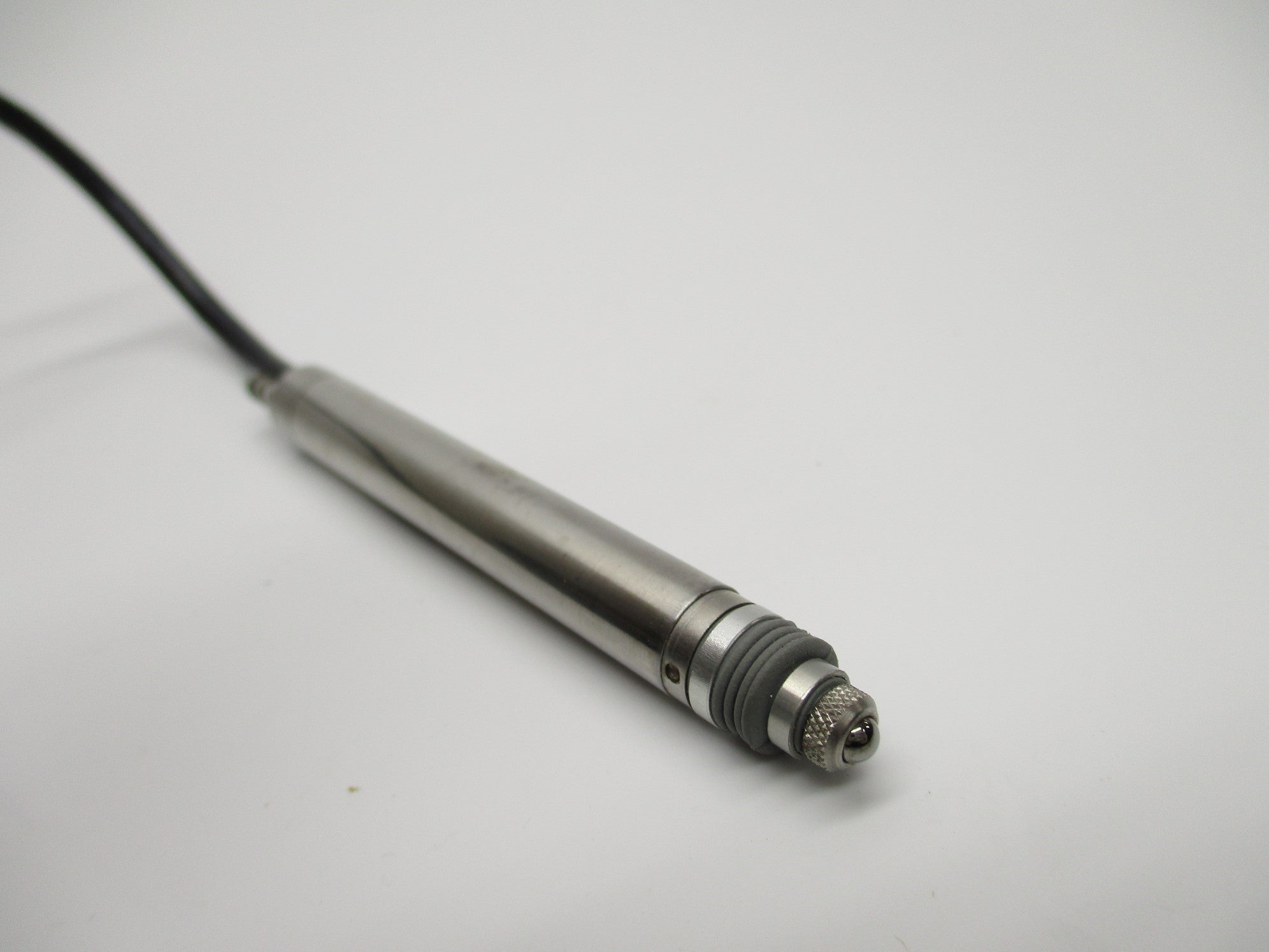 SOLARTRON M922553A009-18 NSMP