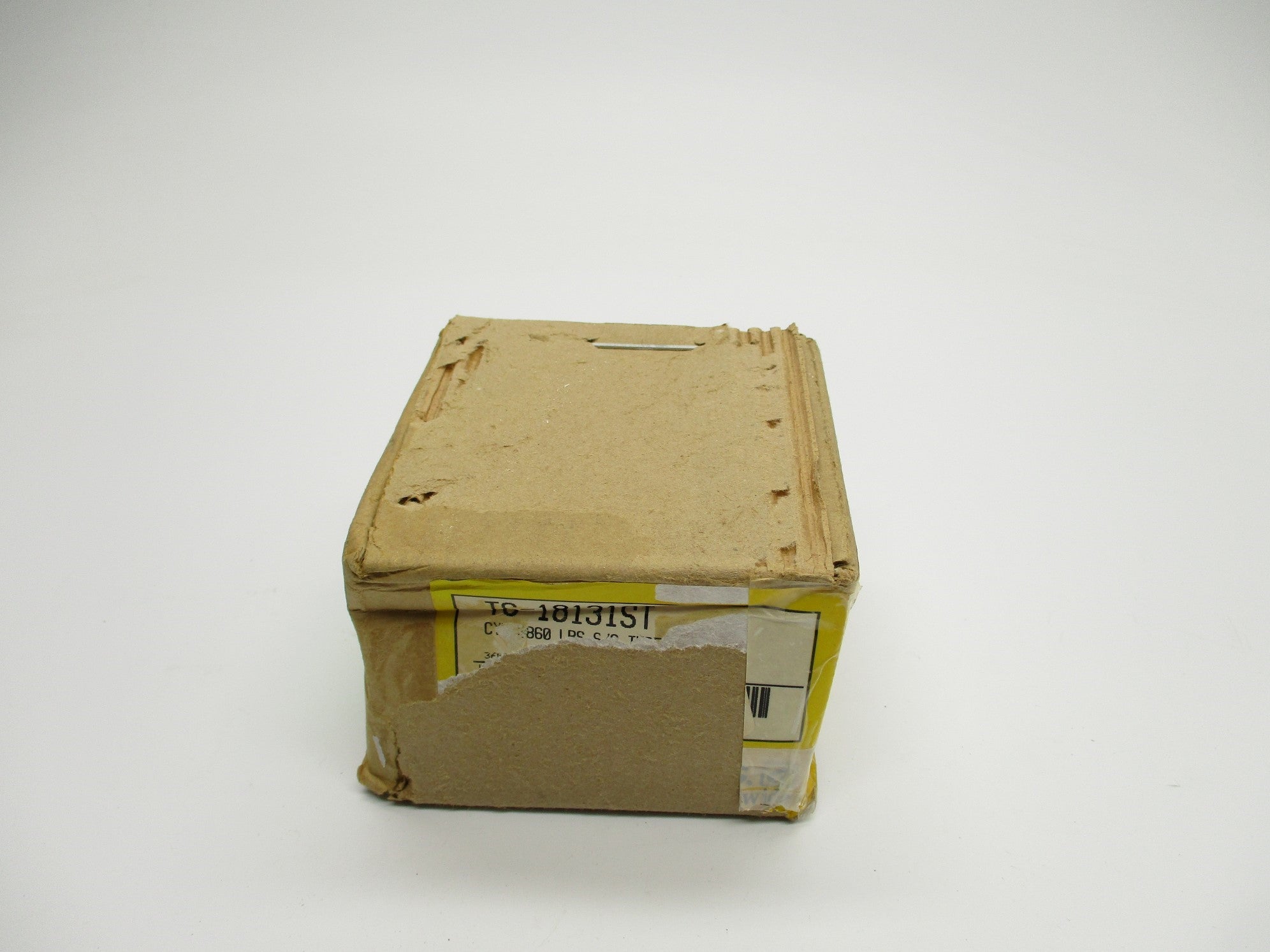 ENERPAC TS-18131ST NSFS