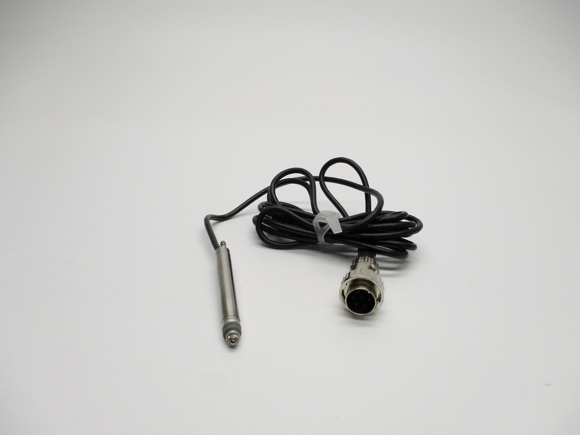 SOLARTRON M922553A009-19 NSMP