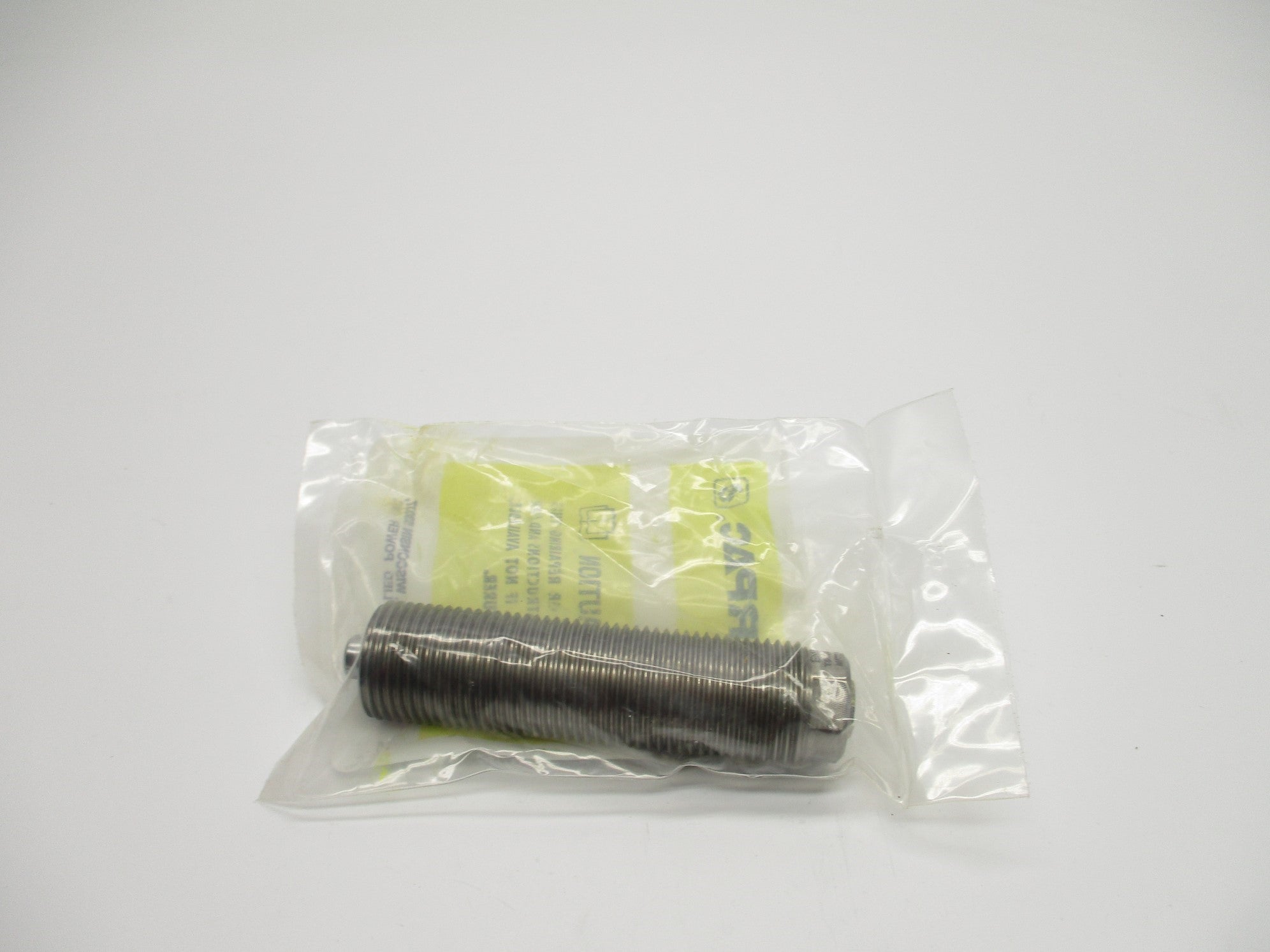 ENERPAC TS-9381ST NSMP
