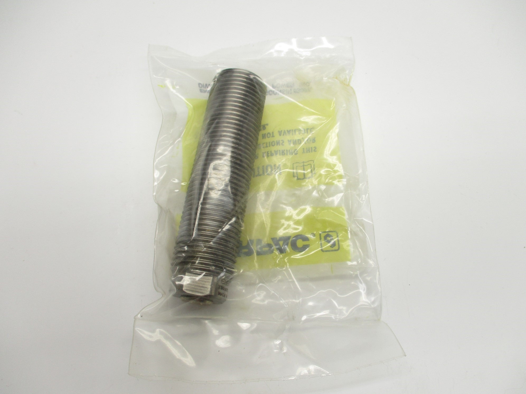 ENERPAC TS-9381ST NSMP