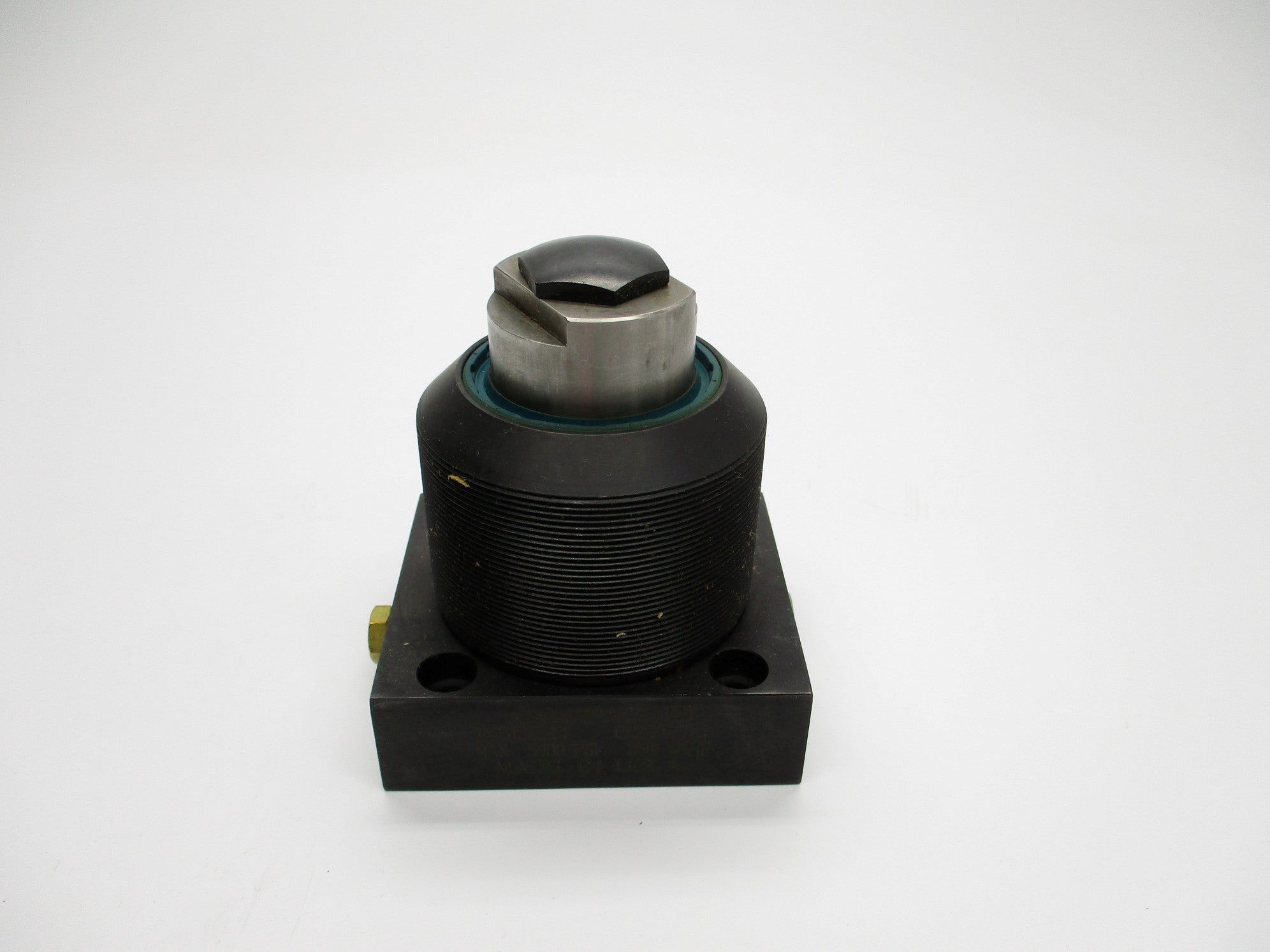 ENERPAC WSL-221 NSMP
