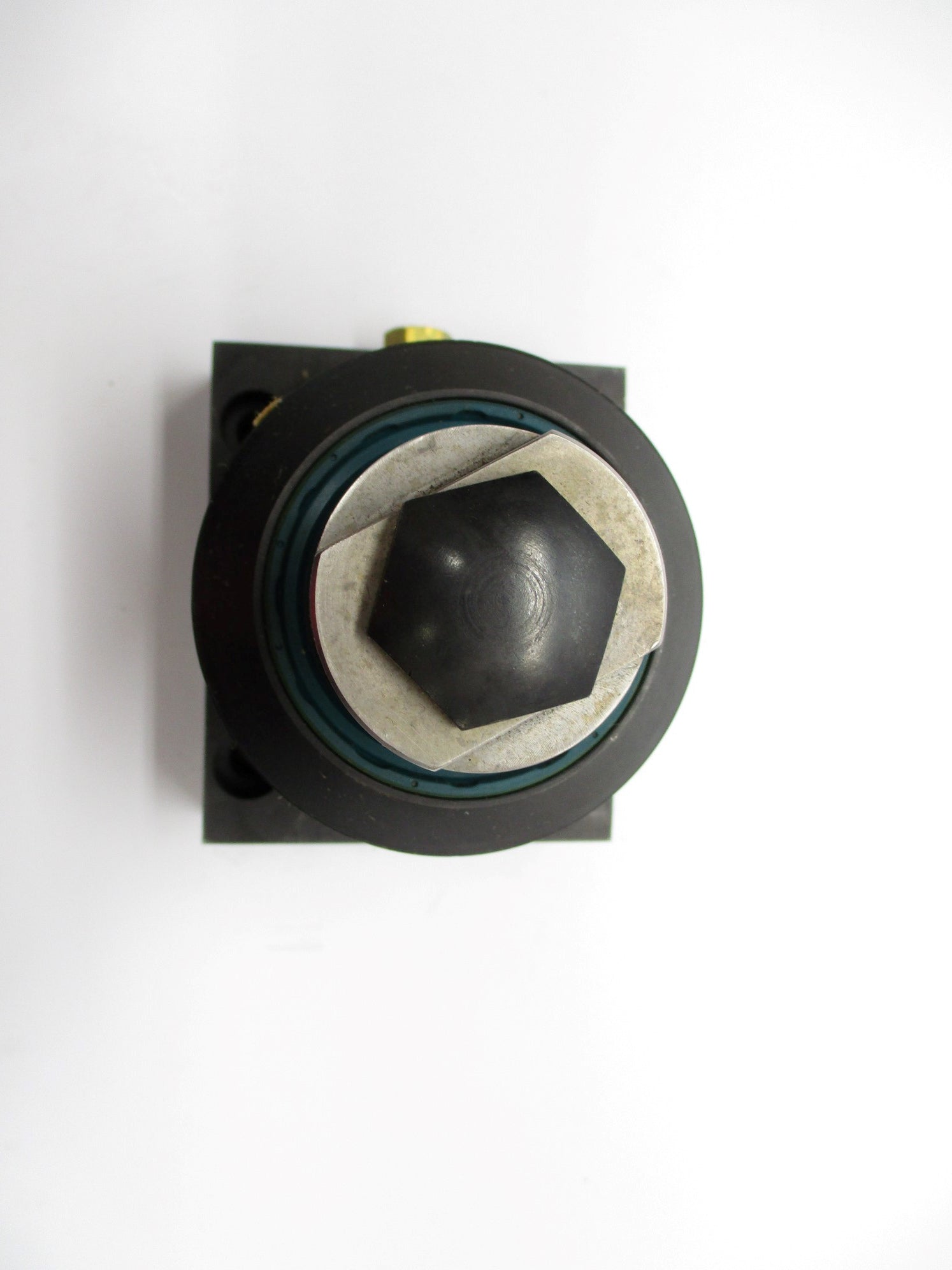 ENERPAC WSL-221 NSMP