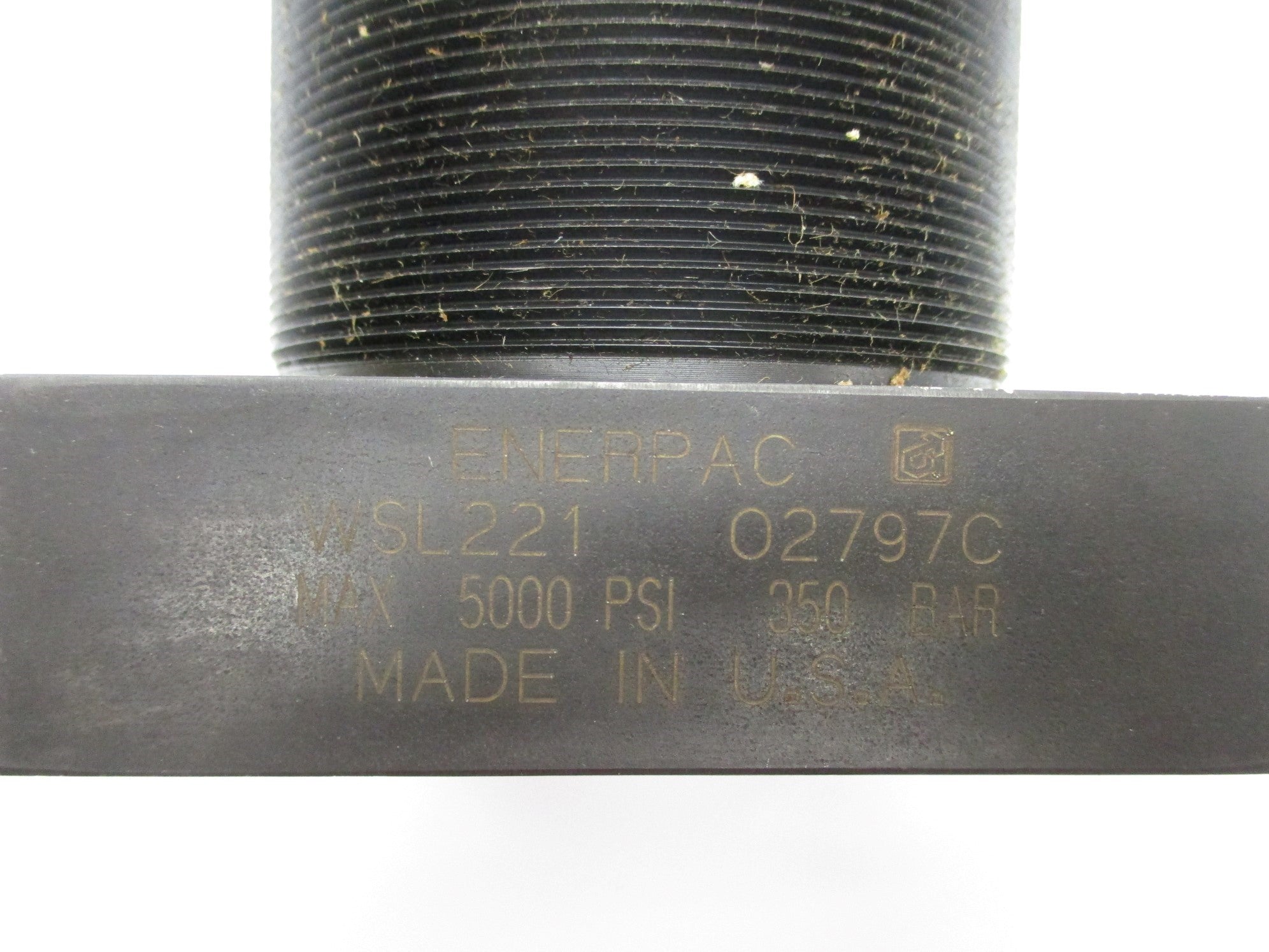 ENERPAC WSL-221 NSMP