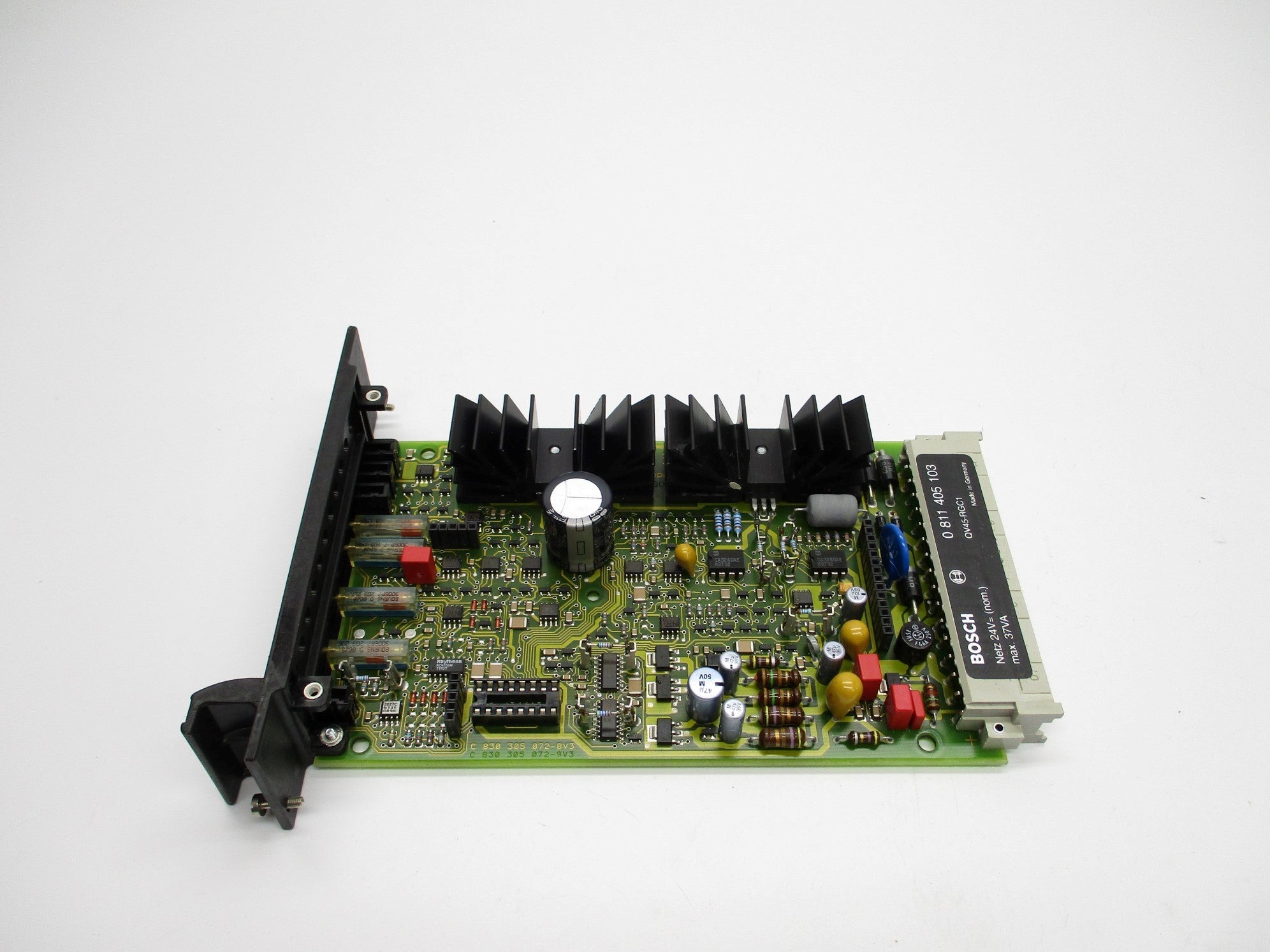 BOSCH 0811405103 NSMP