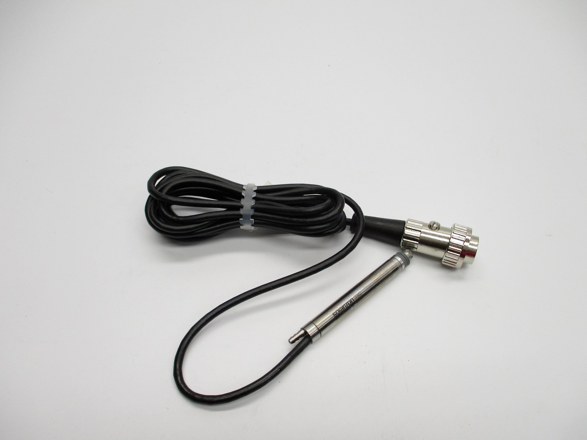 SOLARTRON M922553A009-12 NSMP
