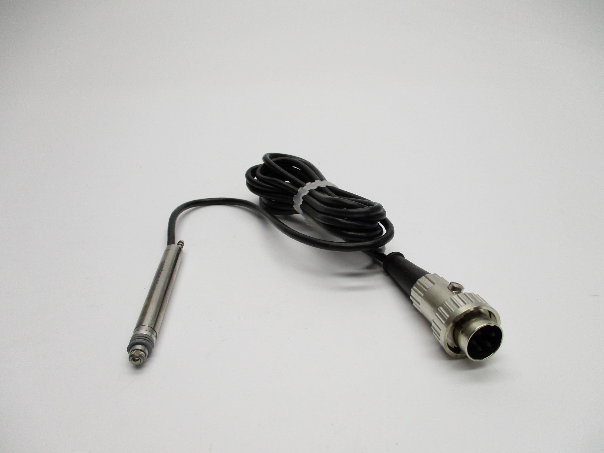 SOLARTRON M922553A009-12 NSMP