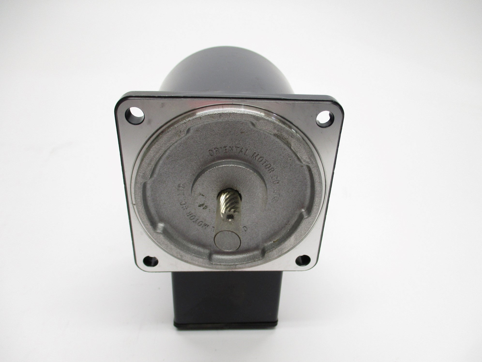 ORIENTAL MOTOR 4IK25GN-ST2 NSMP