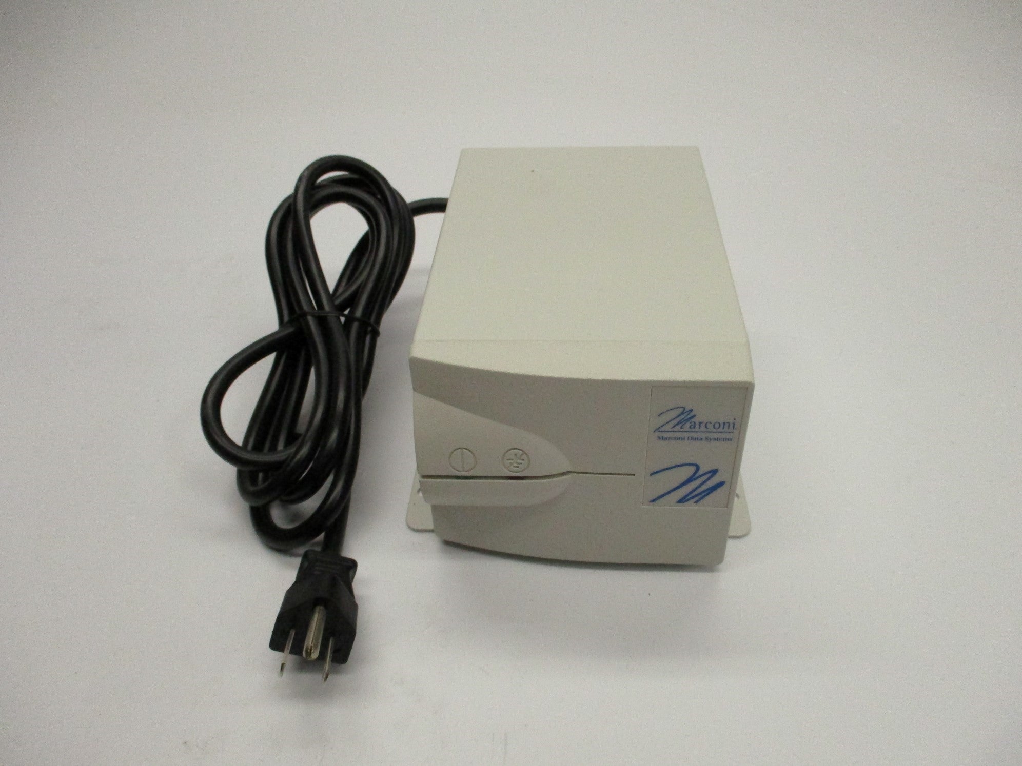 MARCONI 356841-01 NSMP