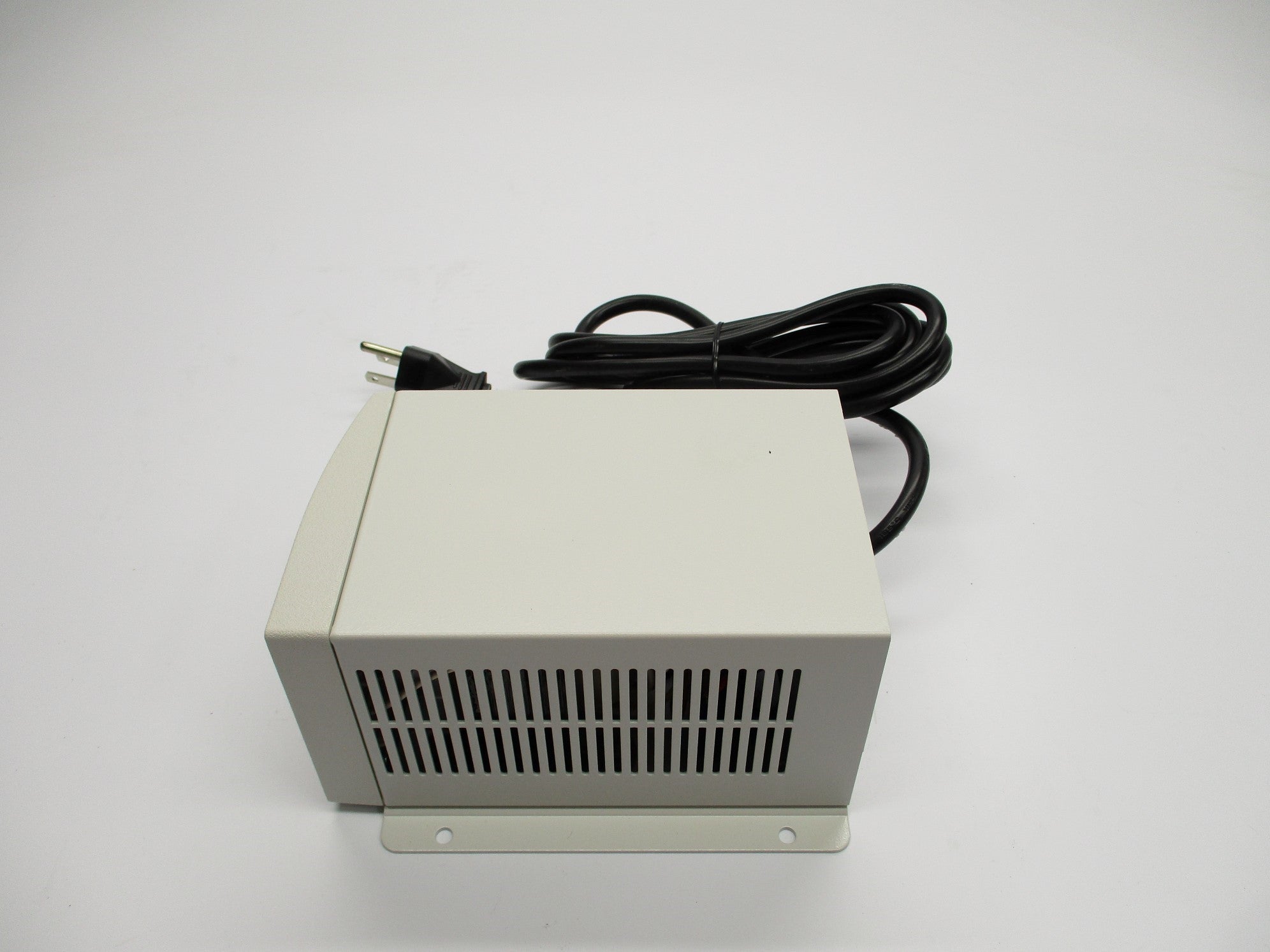 MARCONI 356841-01 NSMP