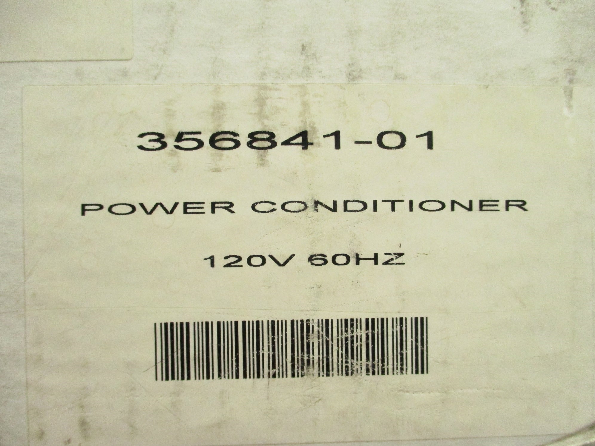 MARCONI 356841-01 NSMP