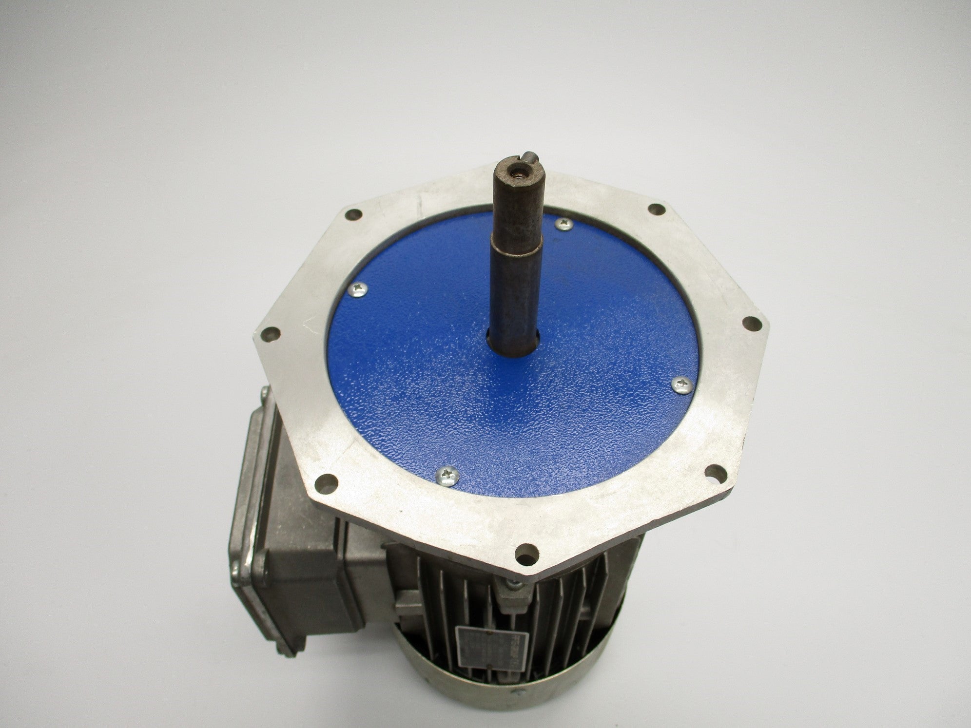 FPTE-GROUP T80A4 UNMP