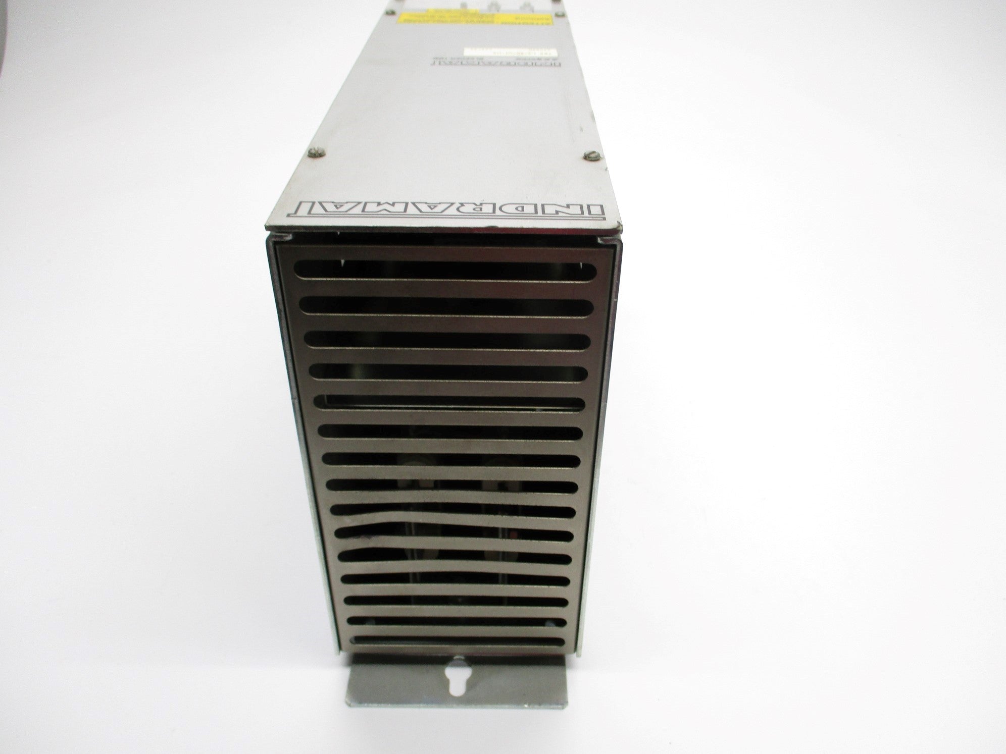 INDRAMAT TBM1.2-40-W1-115 UNMP