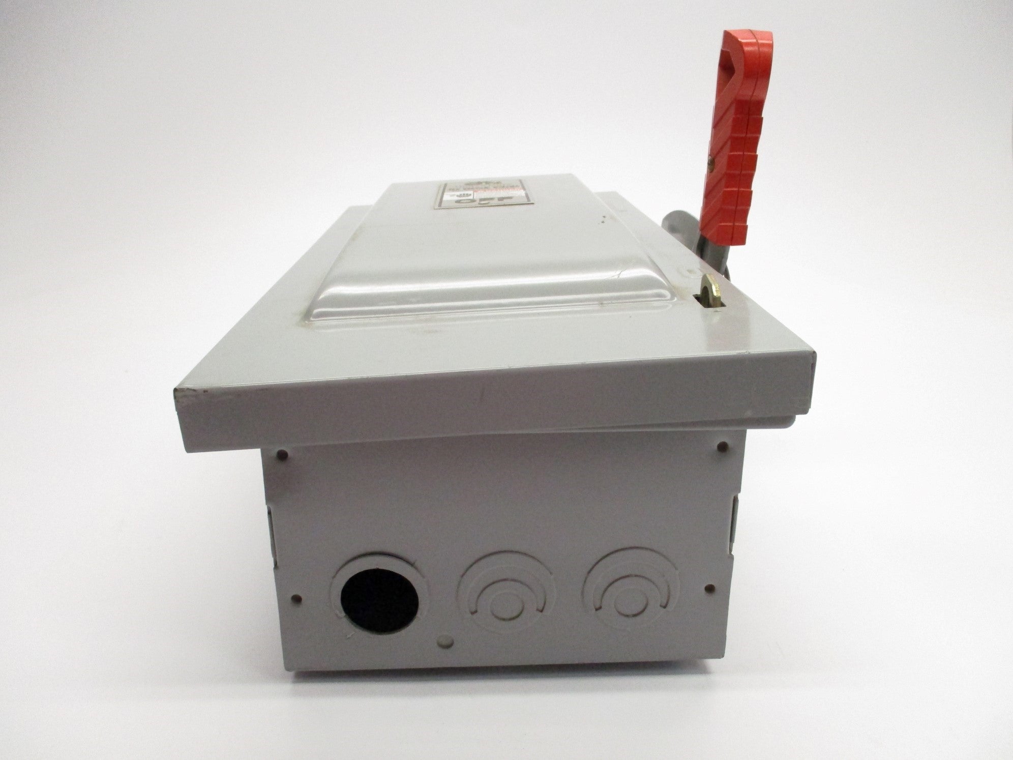 SIEMENS HF361N UNMP