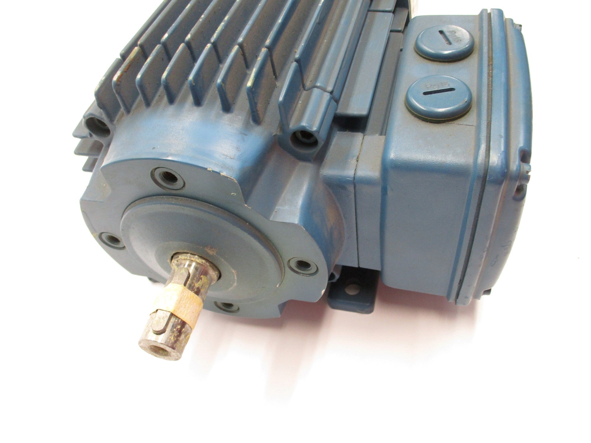 DEMAG KBA NSNP