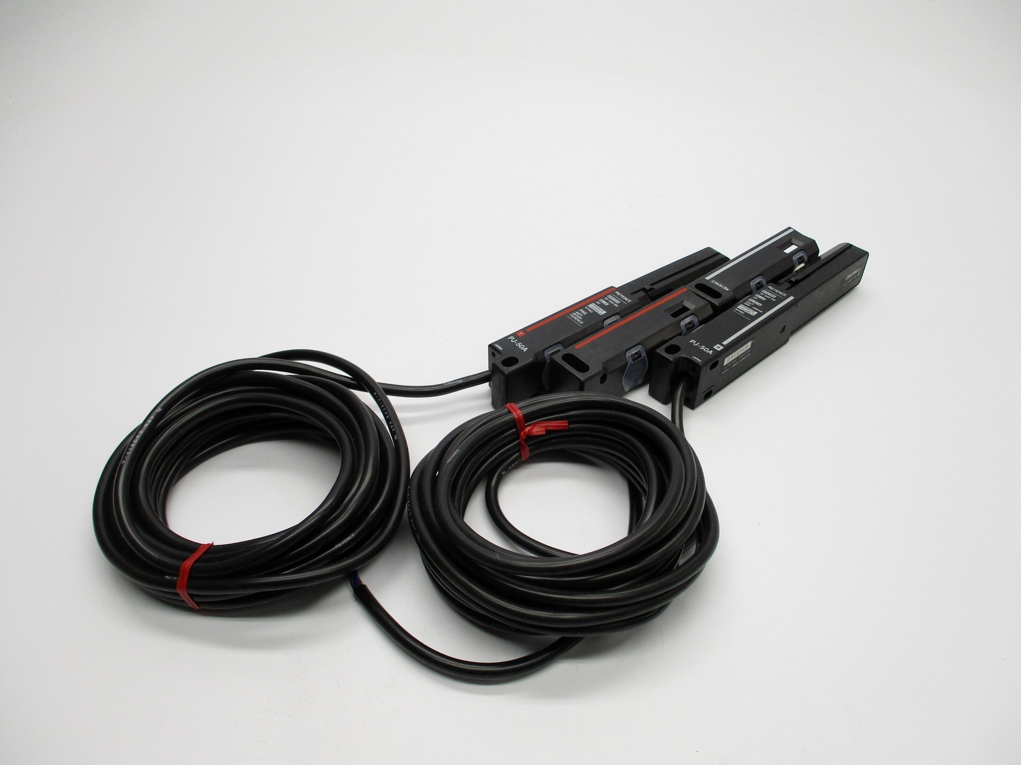 KEYCENE PJ-50A NSMP