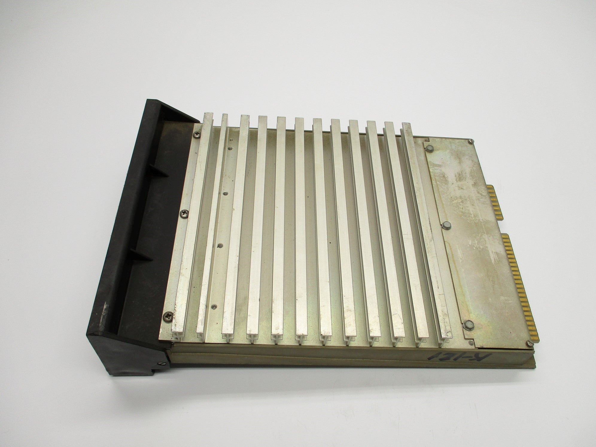 GOULD B232-501 24VDC UNMP