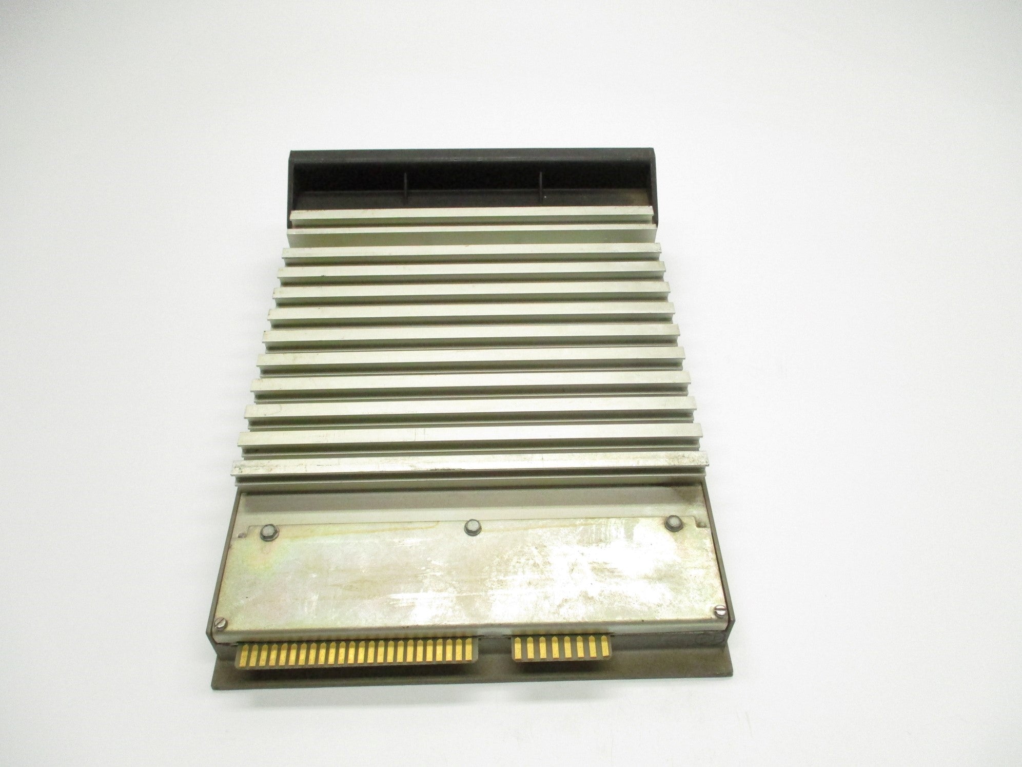GOULD B232-501 24VDC UNMP