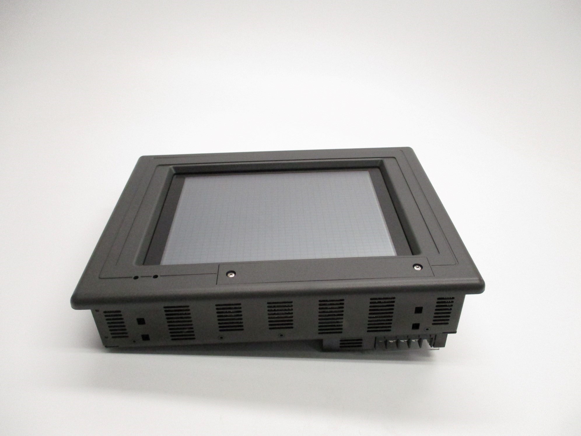 TOYOPUC GT-51TPE NSNP
