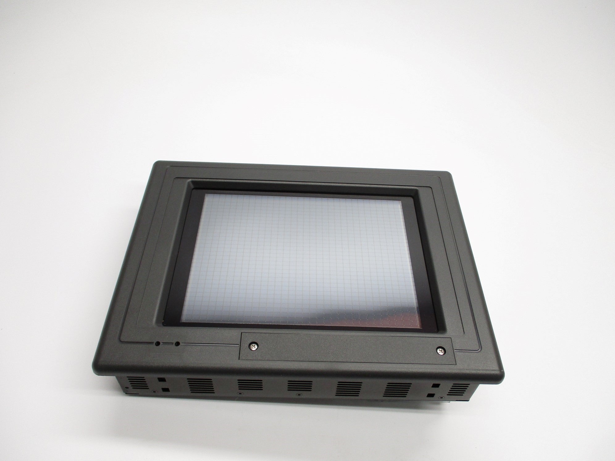 TOYOPUC GT-51TPE NSNP