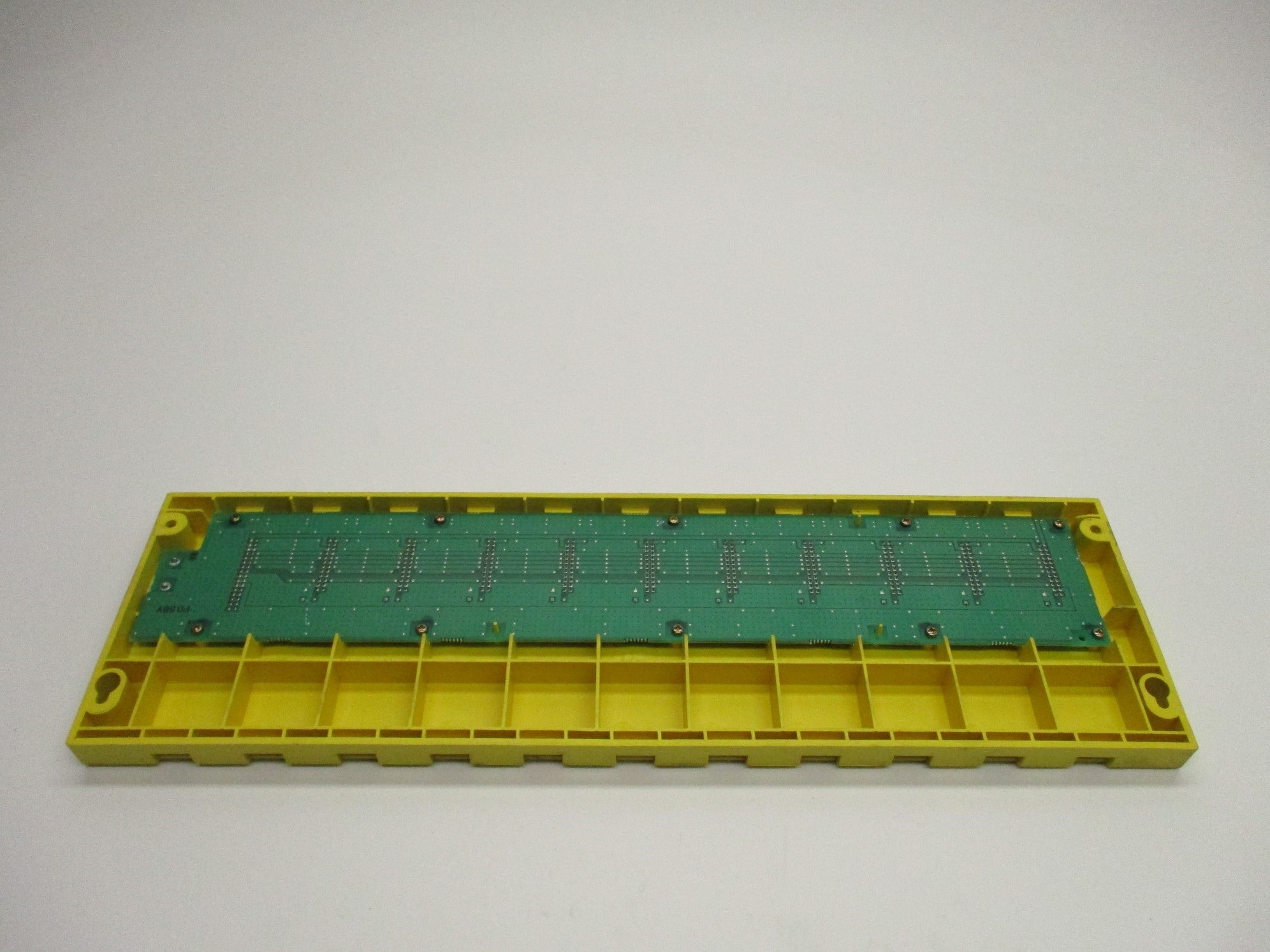 FANUC A03B-0819-C001 UNMP