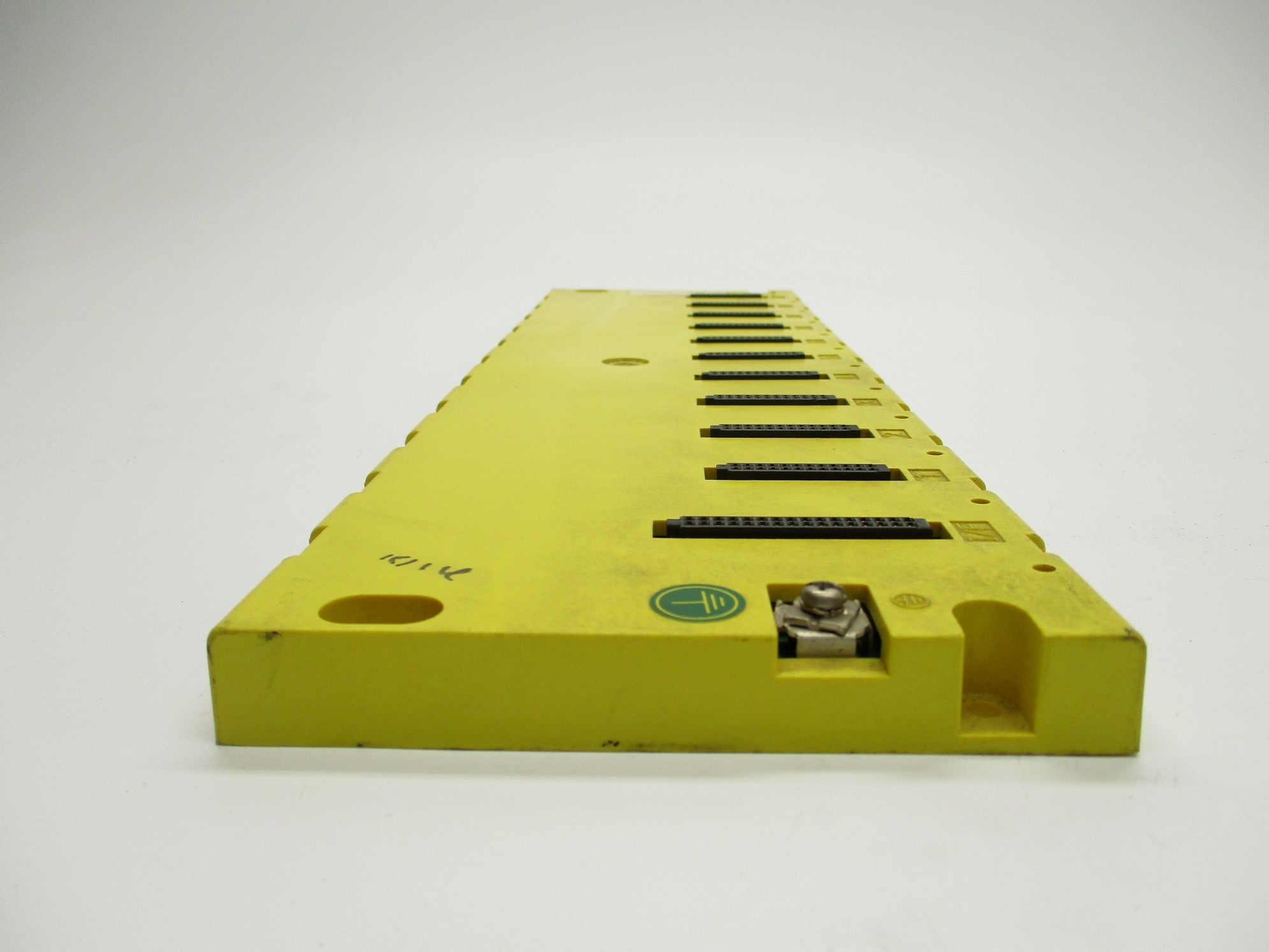 FANUC A03B-0819-C001 UNMP
