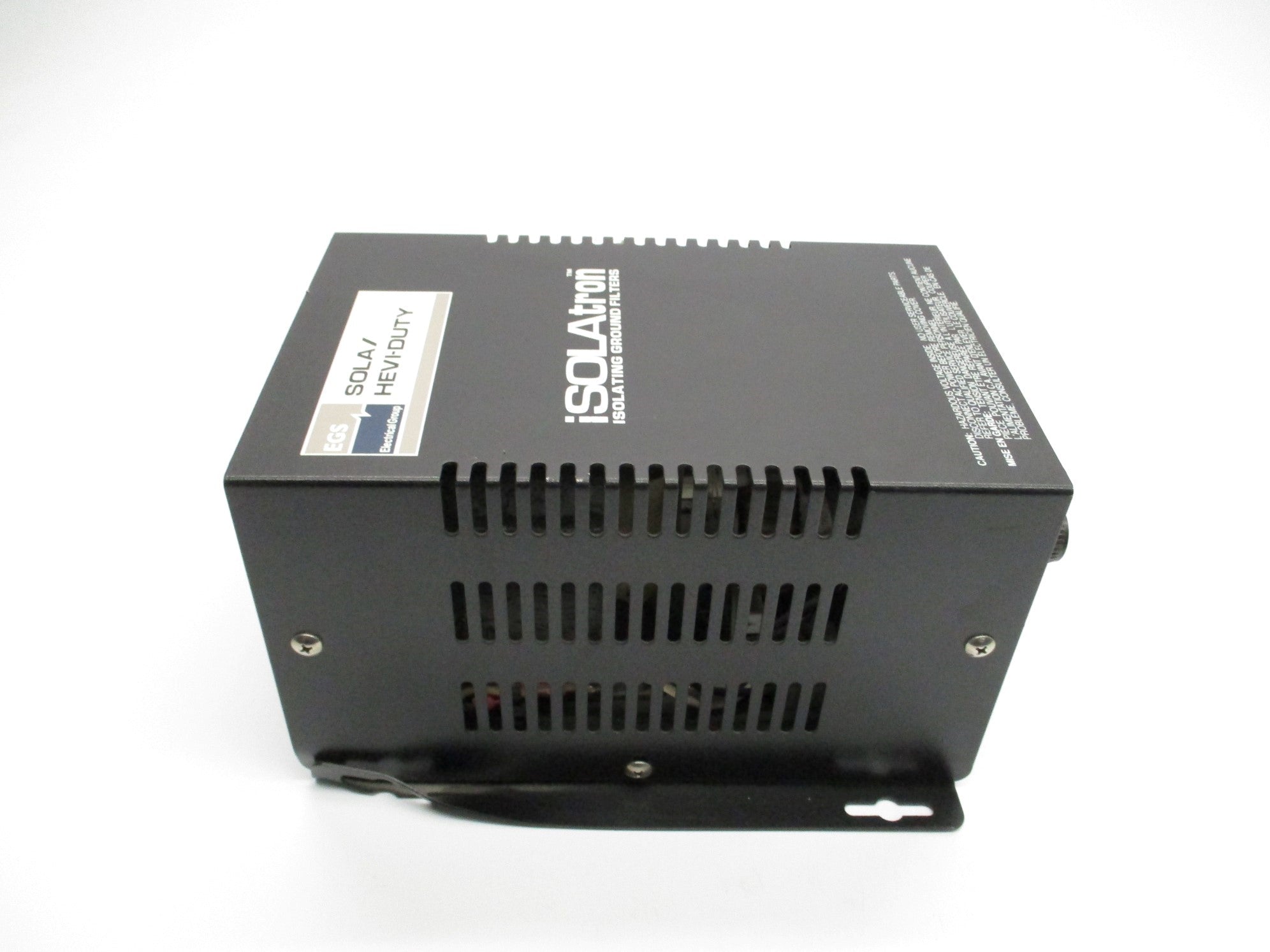 SOLA 63Z136 (AS PICTURED) NSNP