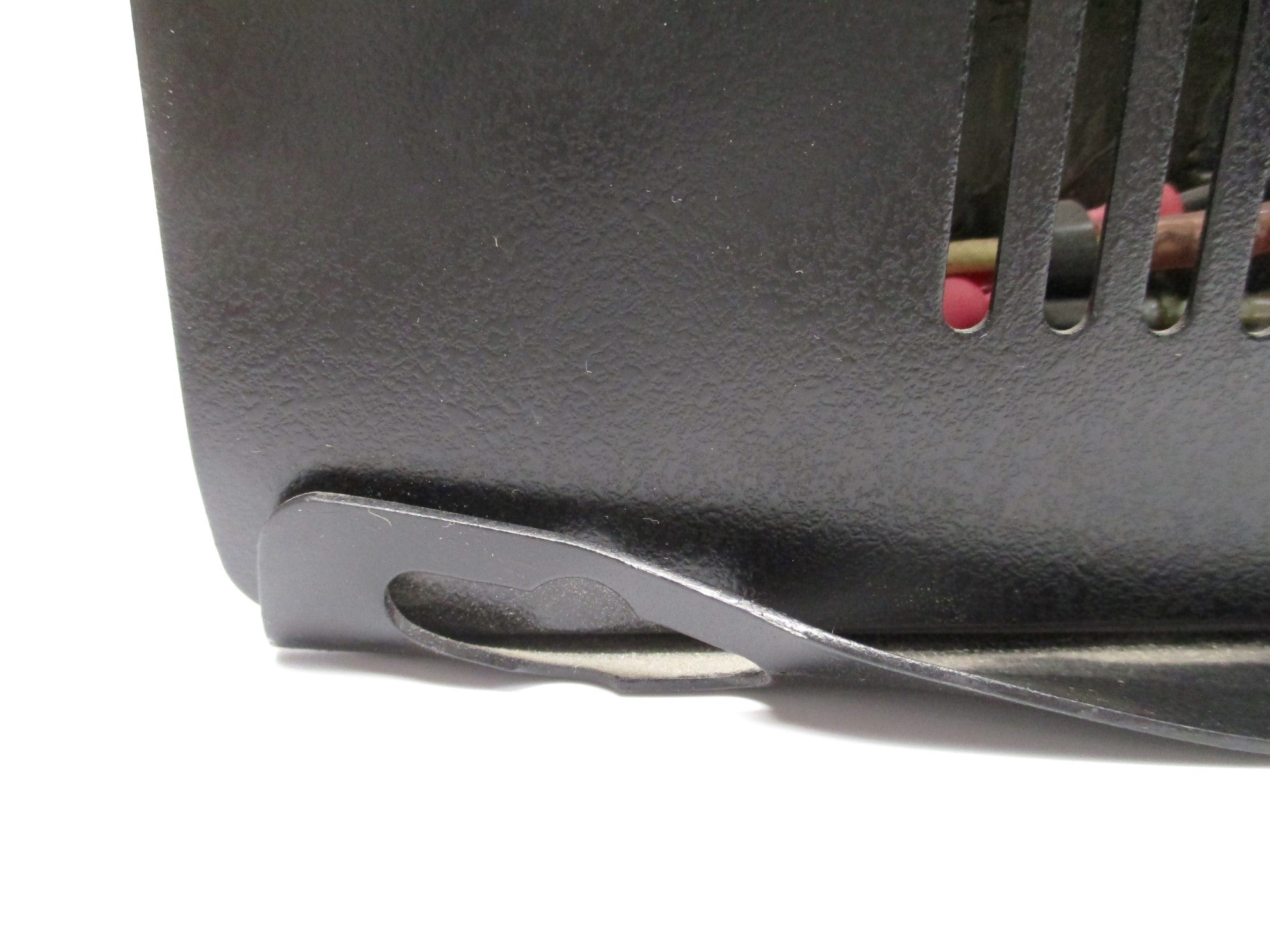 SOLA 63Z136 (AS PICTURED) NSNP