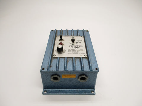 DANFOSS 150314 UNMP