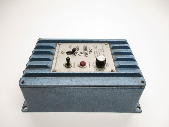 DANFOSS 150314 UNMP